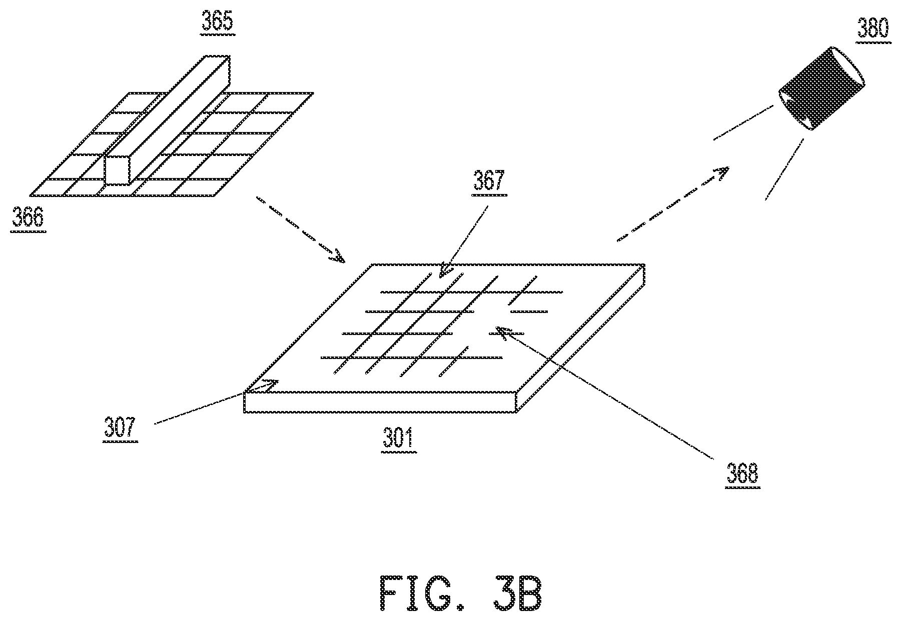 Patent US12581754 Figure 6 – Method and apparatus to enhance semiconductor device manufacturing