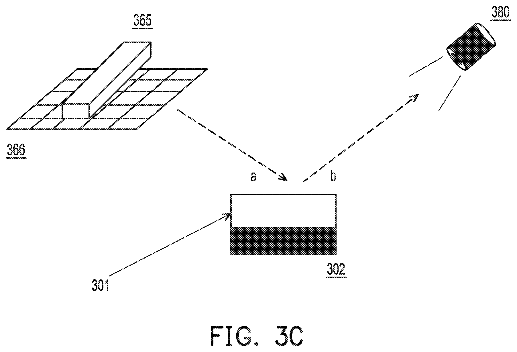 Patent US12581754 Figure 7 – Method and apparatus to enhance semiconductor device manufacturing