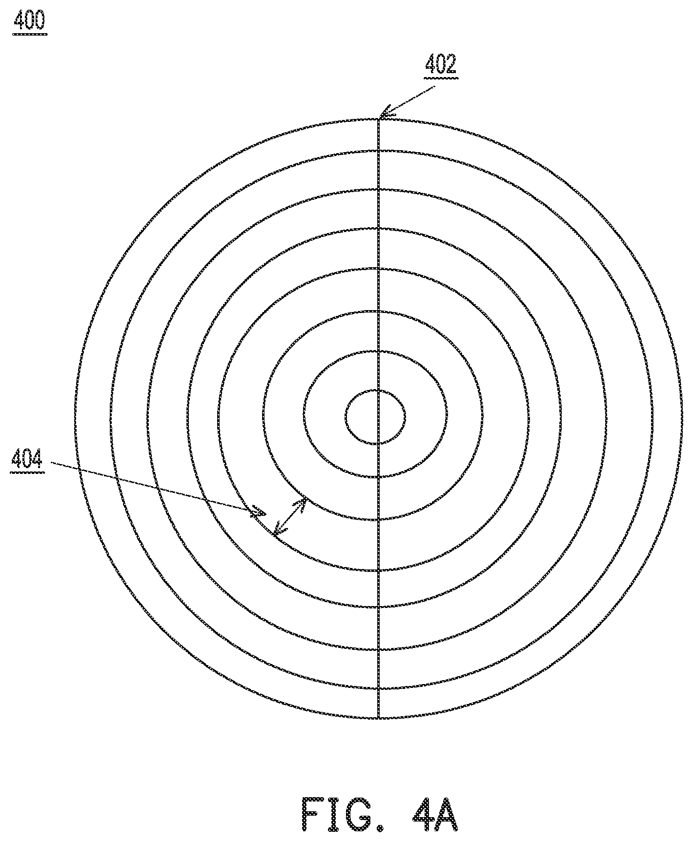 Patent US12581754 Figure 8 – Method and apparatus to enhance semiconductor device manufacturing