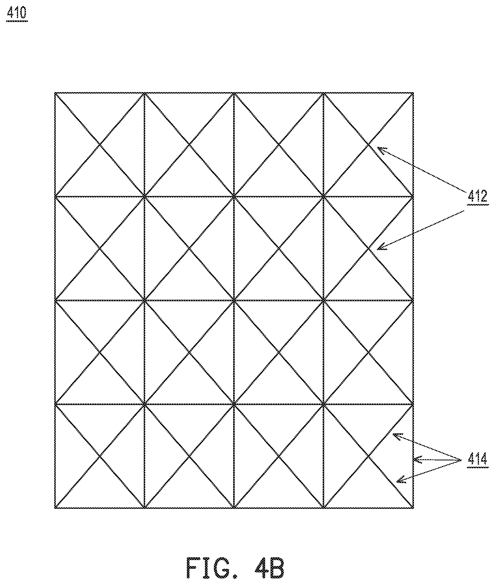 Patent US12581754 Figure 9 – Method and apparatus to enhance semiconductor device manufacturing