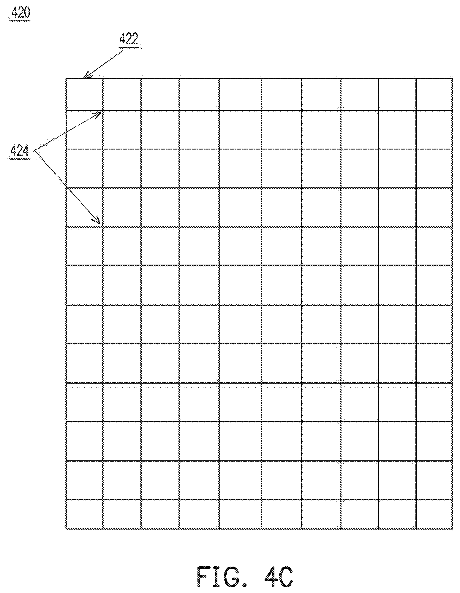 Patent US12581754 Figure 10 – Method and apparatus to enhance semiconductor device manufacturing
