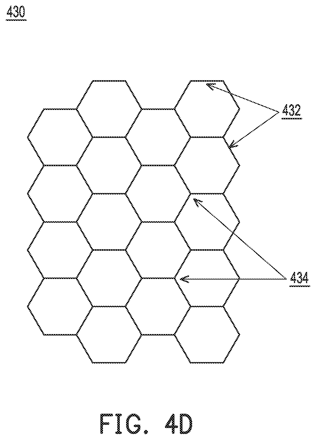 Patent US12581754 Figure 11 – Method and apparatus to enhance semiconductor device manufacturing