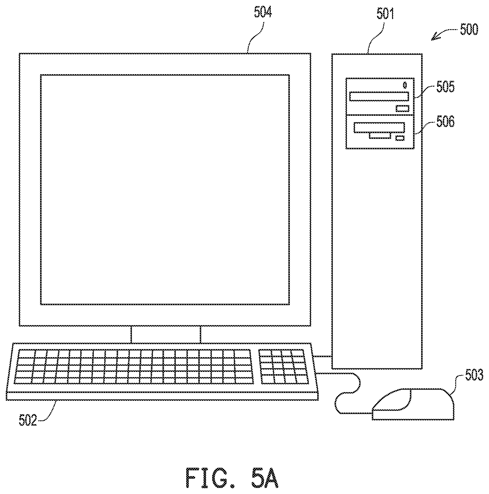 Patent US12581754 Figure 12 – Method and apparatus to enhance semiconductor device manufacturing