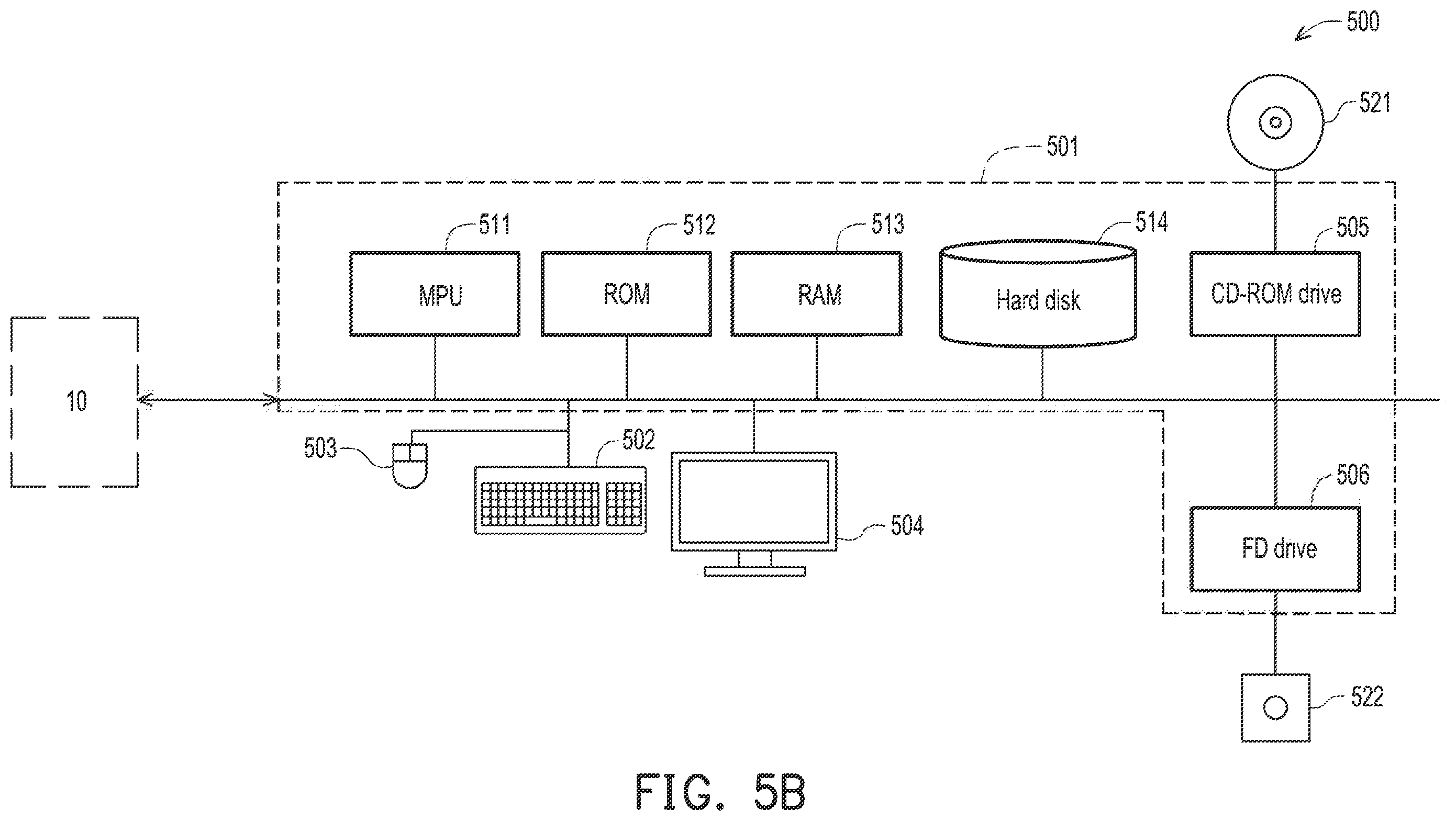 Patent US12581754 Figure 13 – Method and apparatus to enhance semiconductor device manufacturing