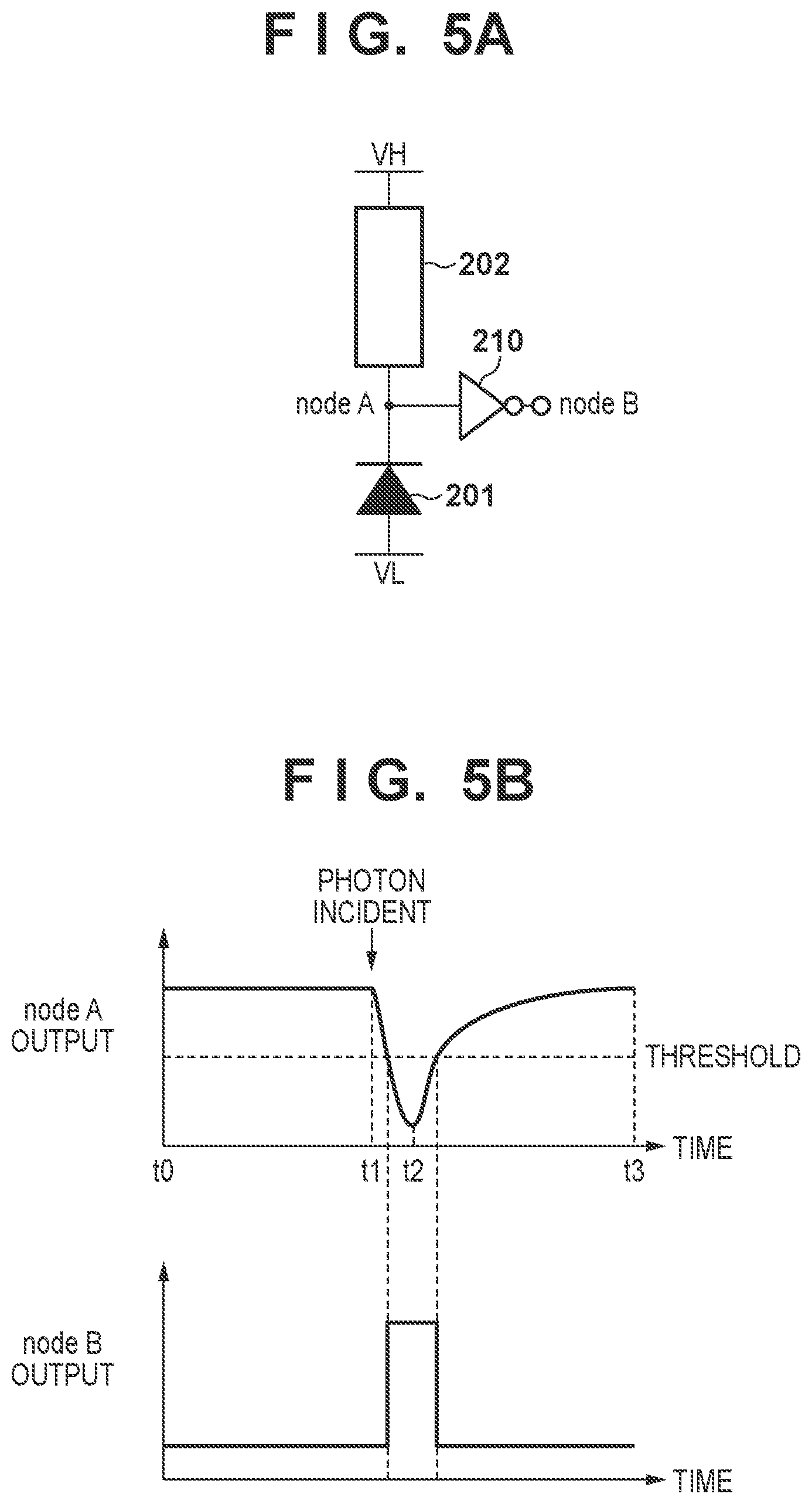 Patent US12581761 Figure 3 – Photoelectric conversion apparatus and photoelectric conversion system