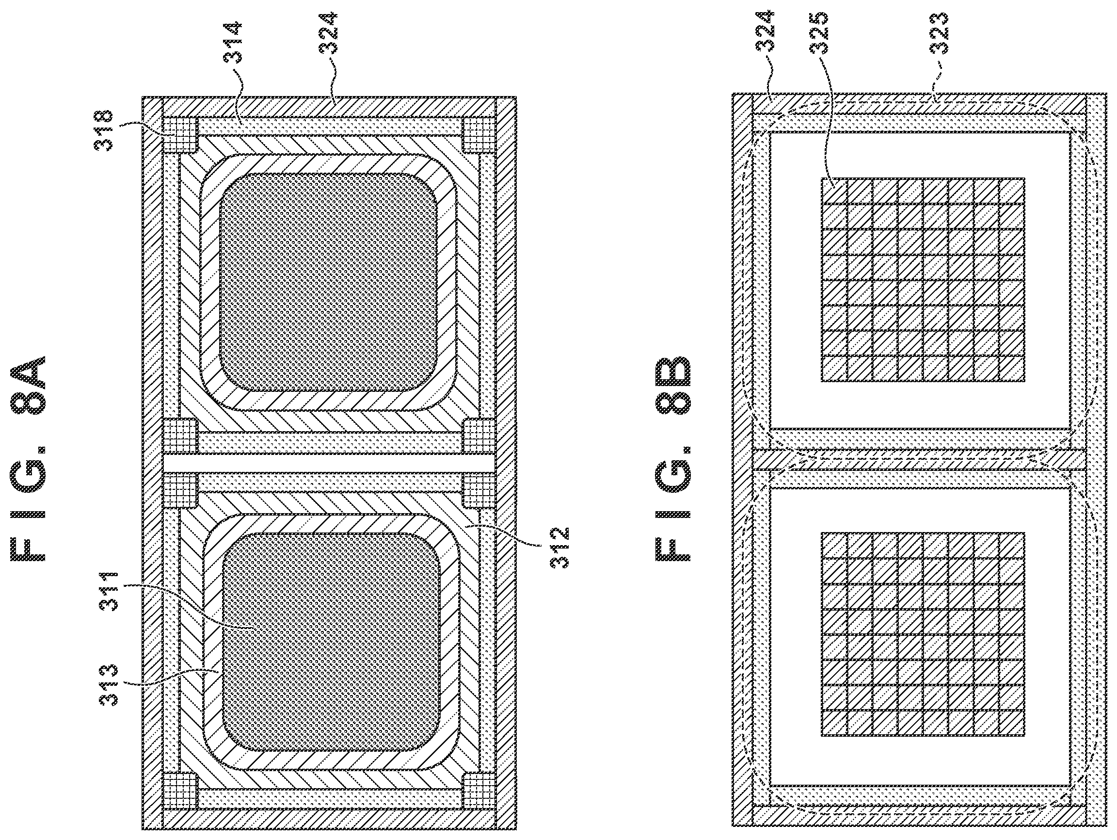 Patent US12581761 Figure 7 – Photoelectric conversion apparatus and photoelectric conversion system