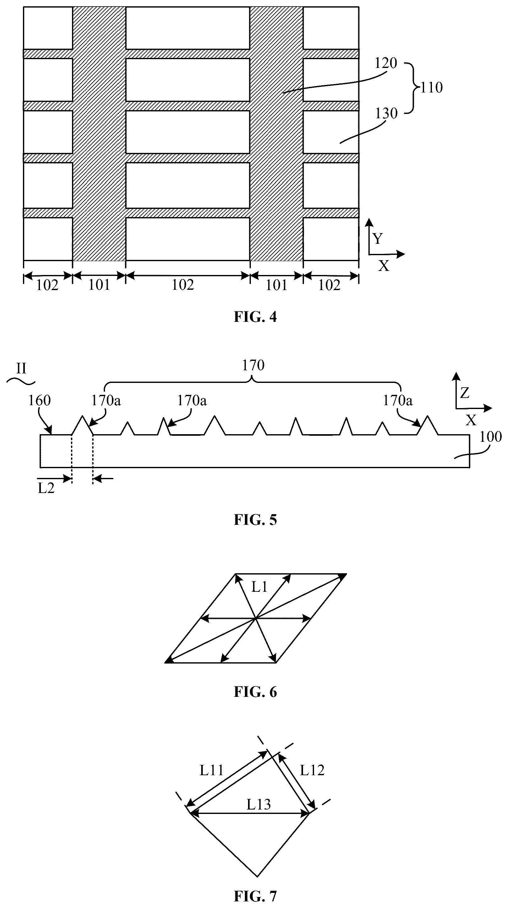 Patent US12581767 Figure 2 – Solar cell, tandem solar cell, and photovoltaic module