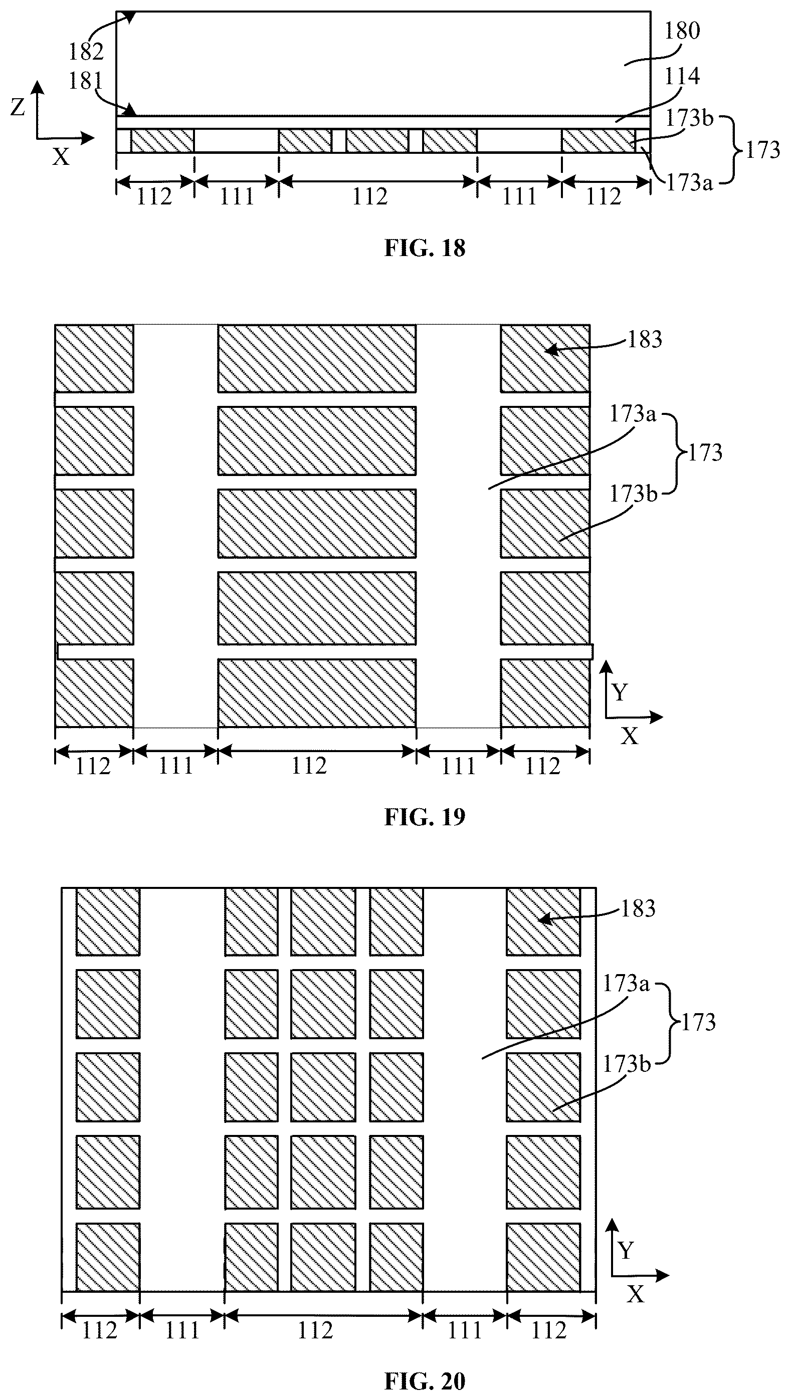 Patent US12581767 Figure 6 – Solar cell, tandem solar cell, and photovoltaic module