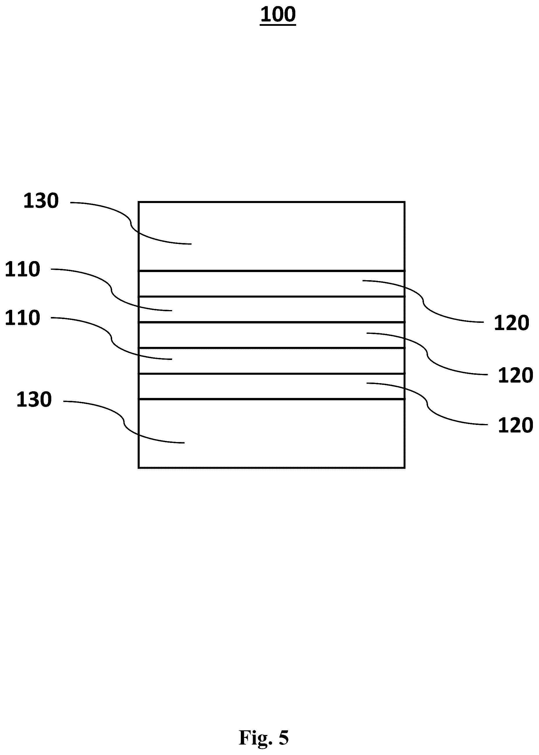 Patent US12581772 Figure 15 – Strain balanced direct bandgap aluminum indium phosphide quantum wells for light emitting diodes