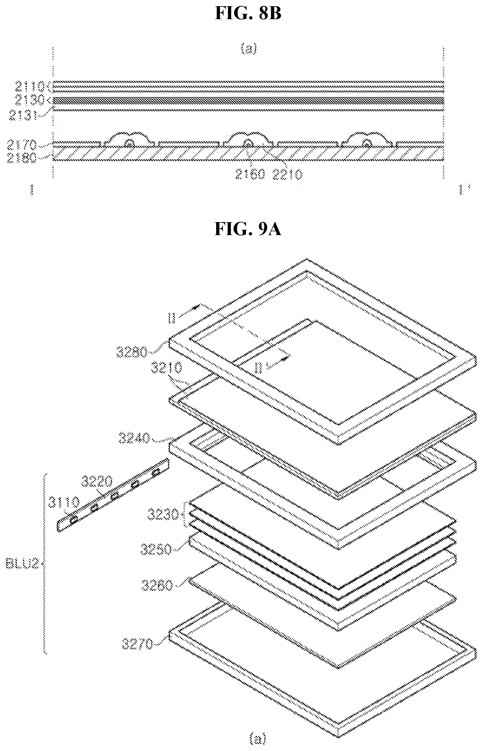 Patent US12581776 Figure 12 – Light emitting diode with high luminous efficiency