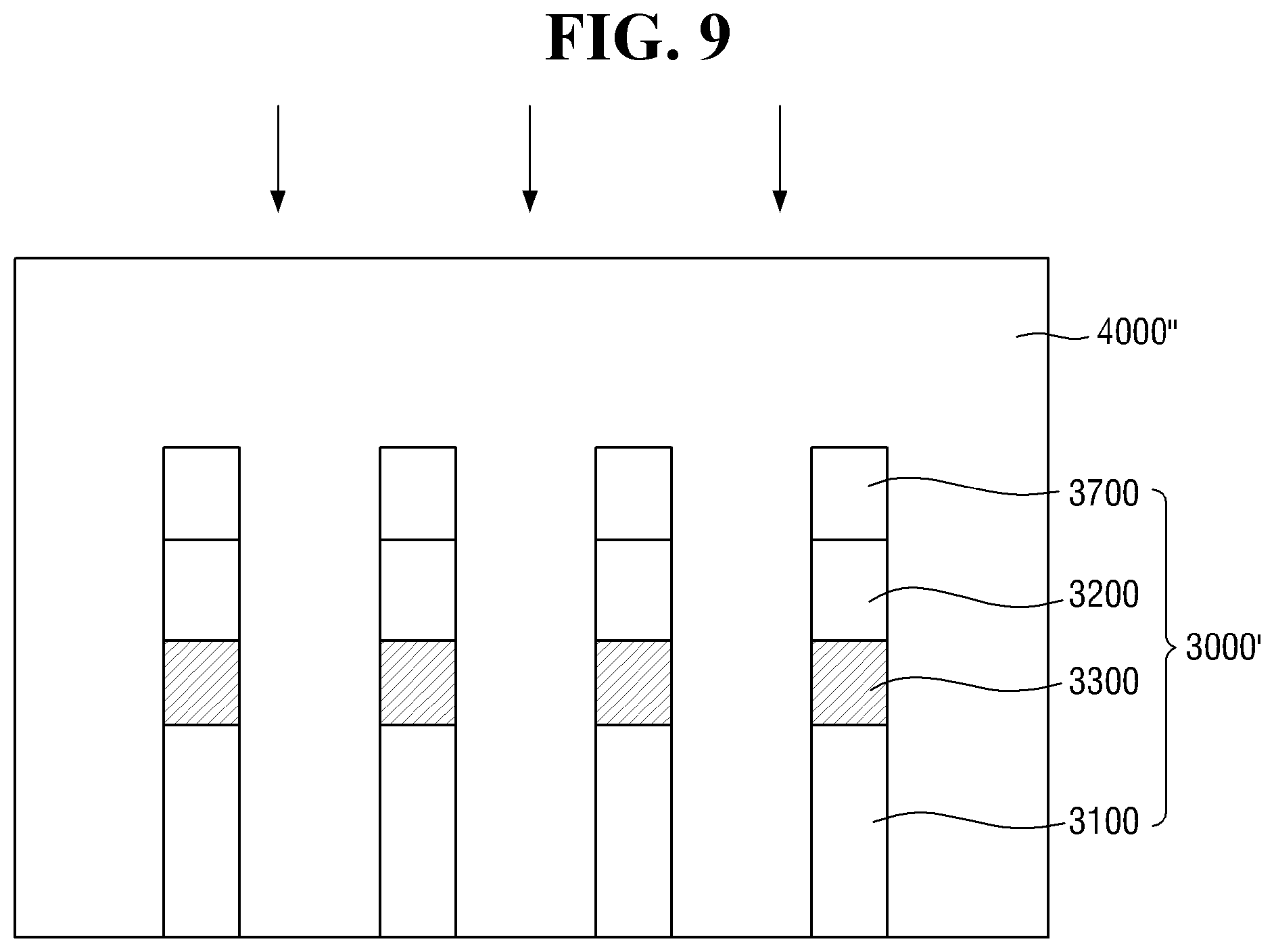 Patent US12581777 Figure 9 – Display device