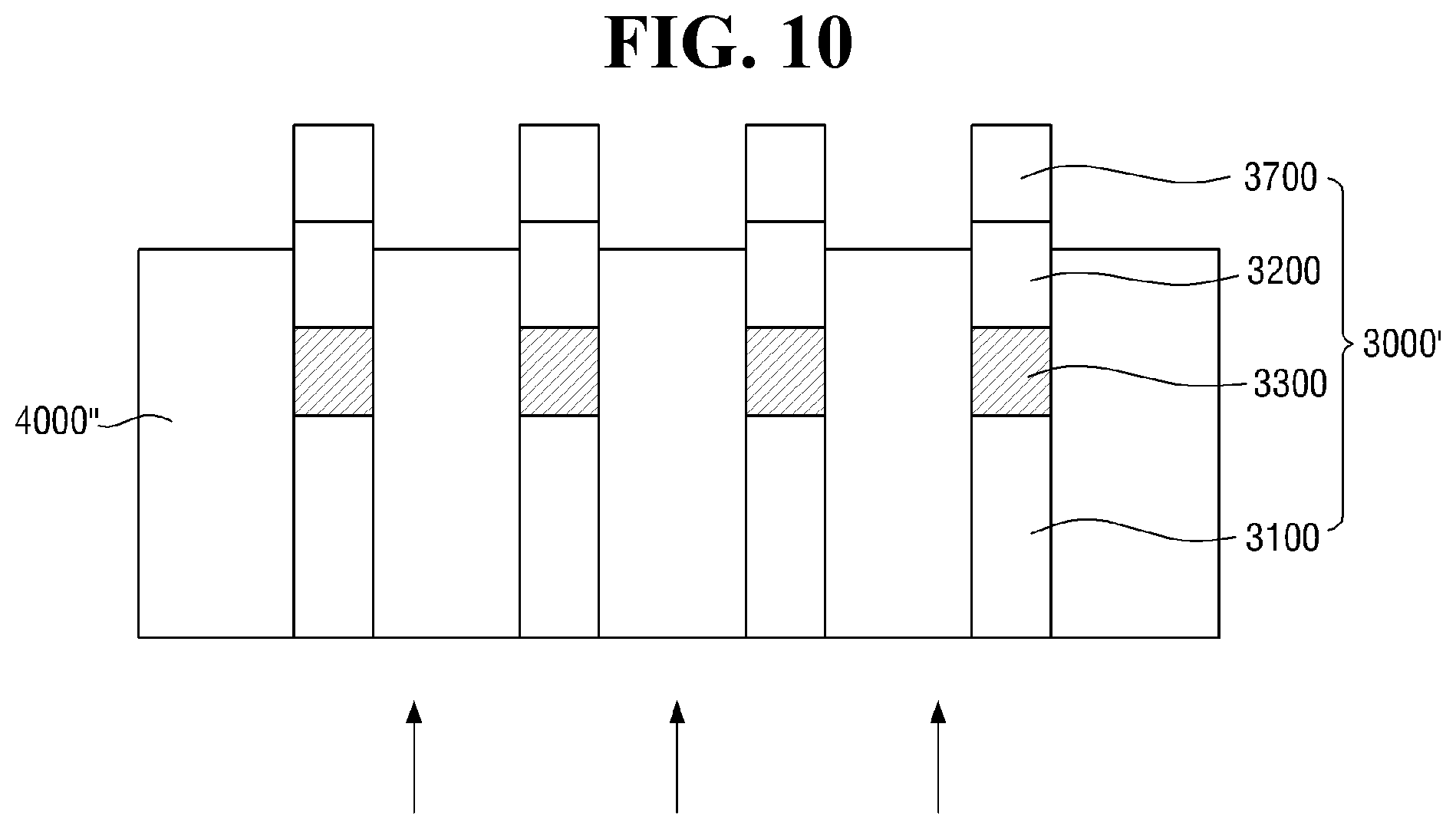 Patent US12581777 Figure 10 – Display device