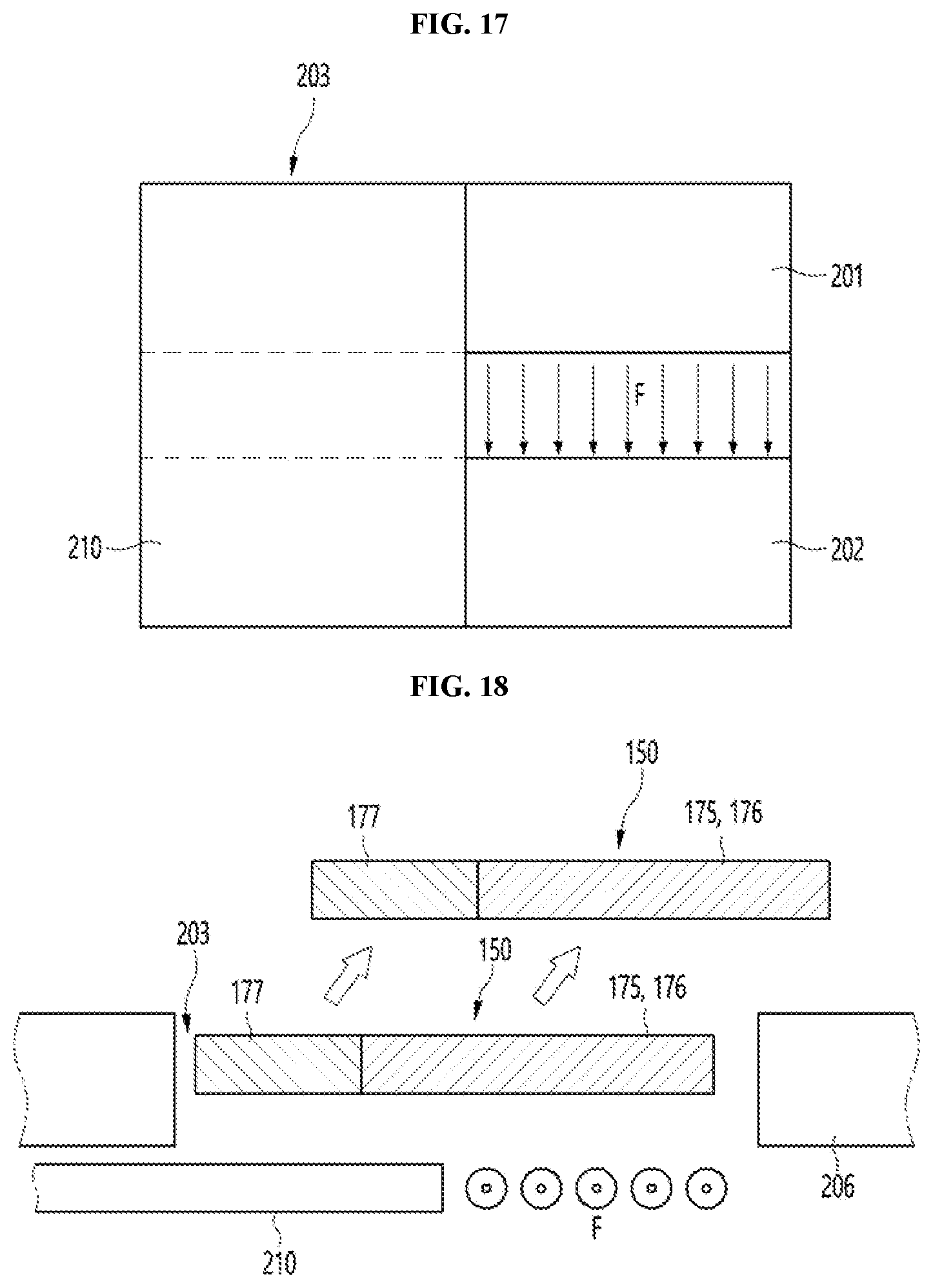 Patent US12581780 Figure 12 – Display device