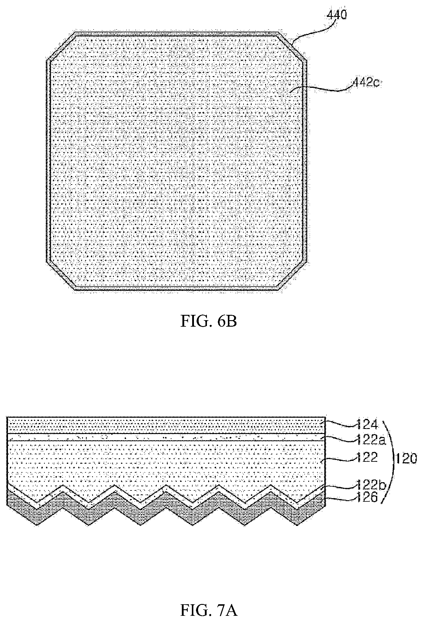 Patent US12581788 Figure 7 – Solar cell and solar cell module including the same