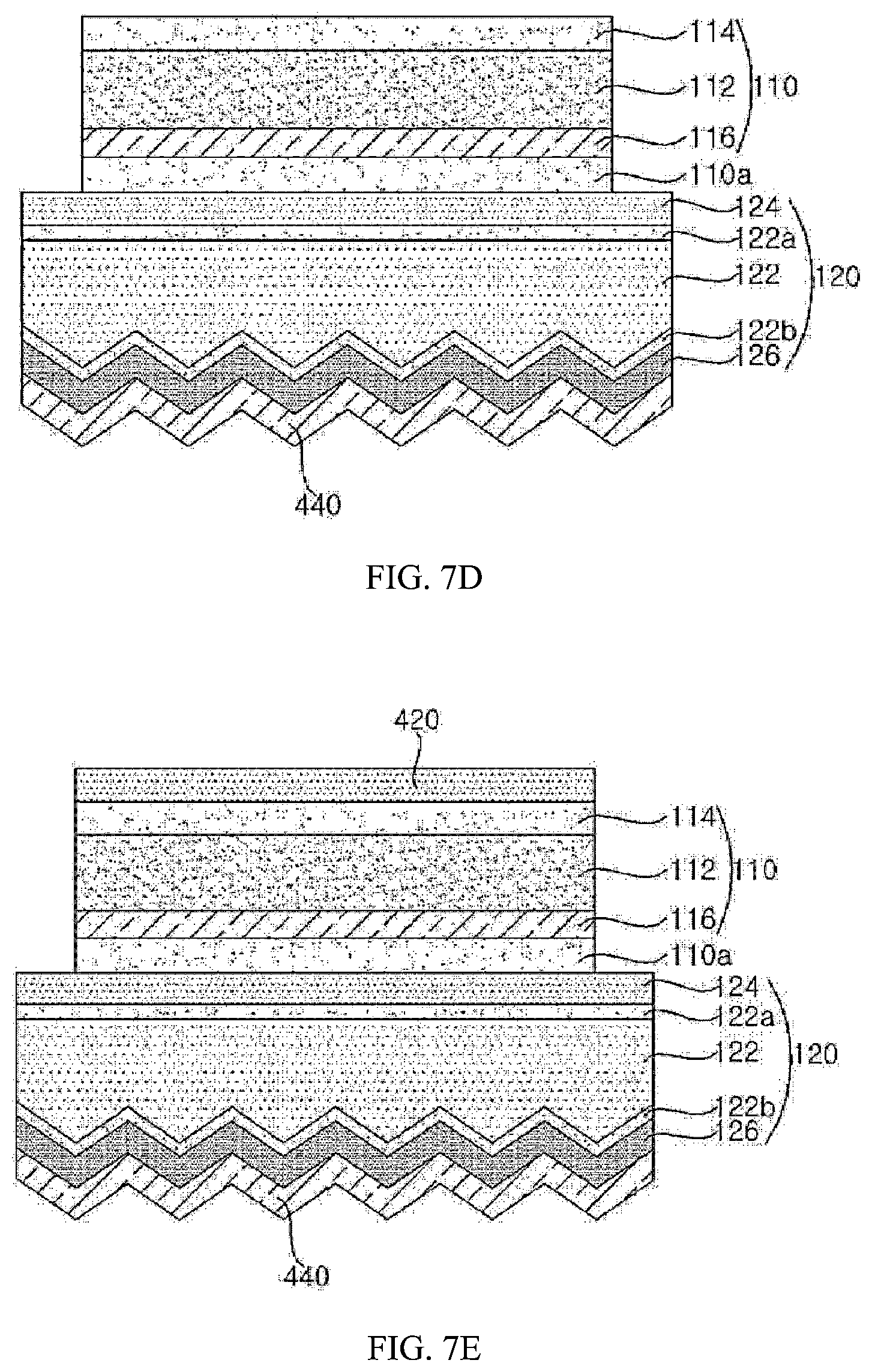 Patent US12581788 Figure 9 – Solar cell and solar cell module including the same