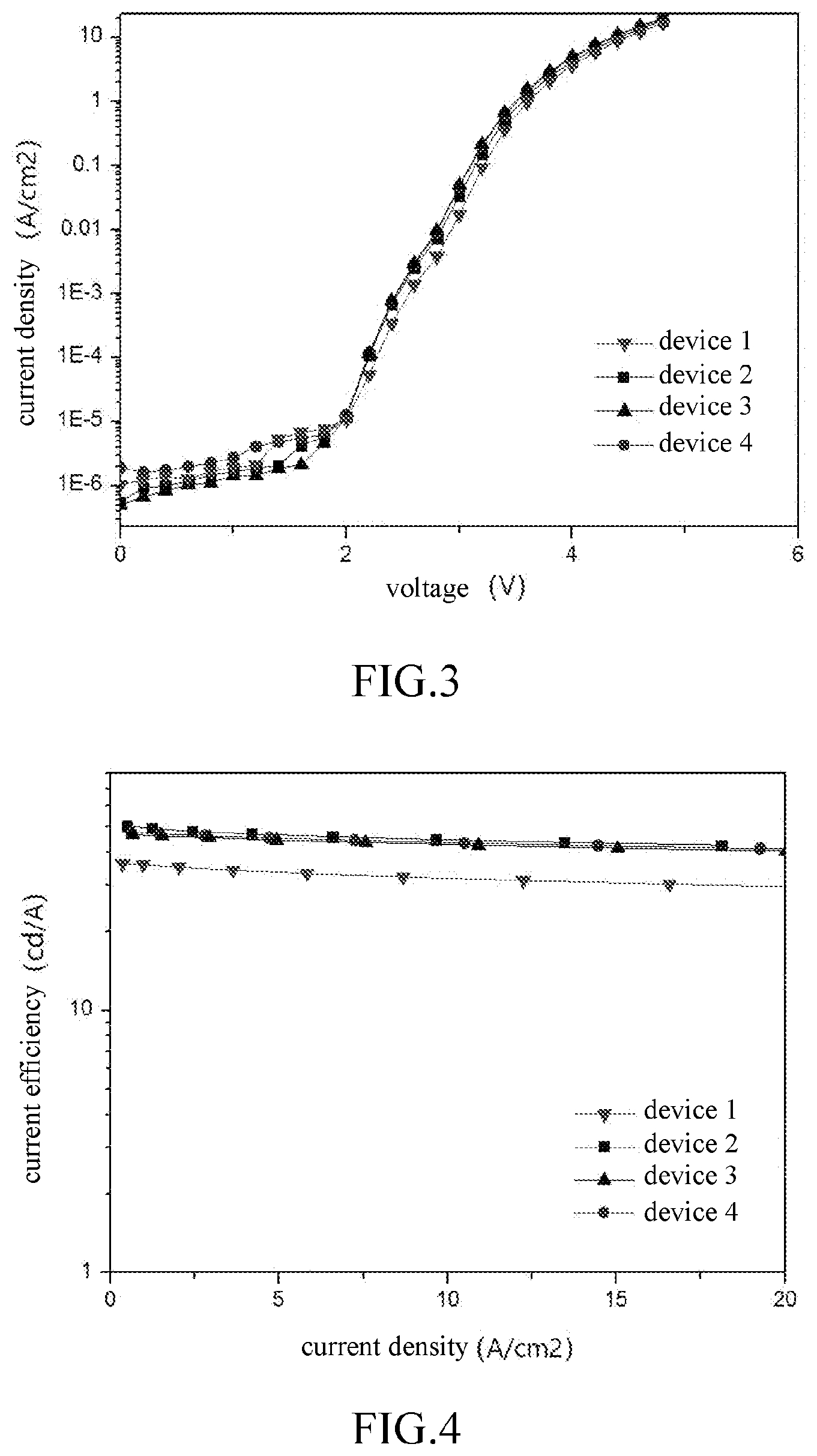 Patent US12581793 Figure 2 – Organic light-emitting device and preparation method therefor, display panel, and display device