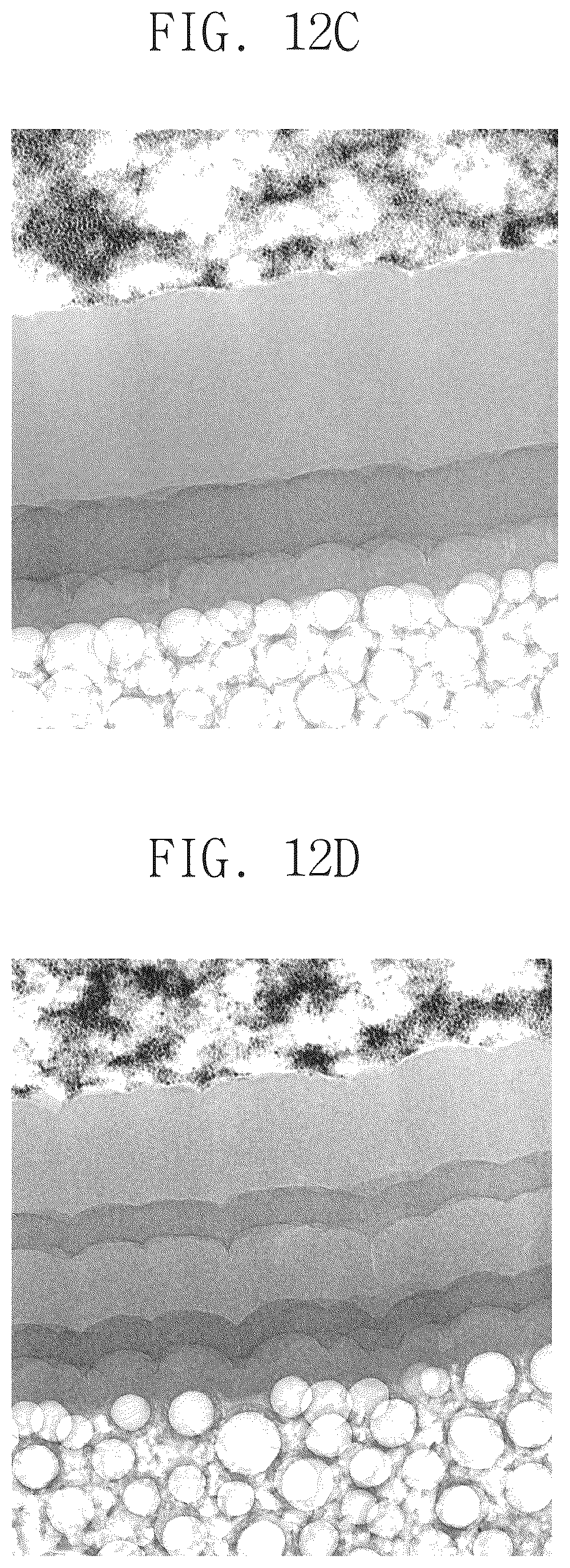 Patent US12581799 Figure 13 – Light control member and display device including the same