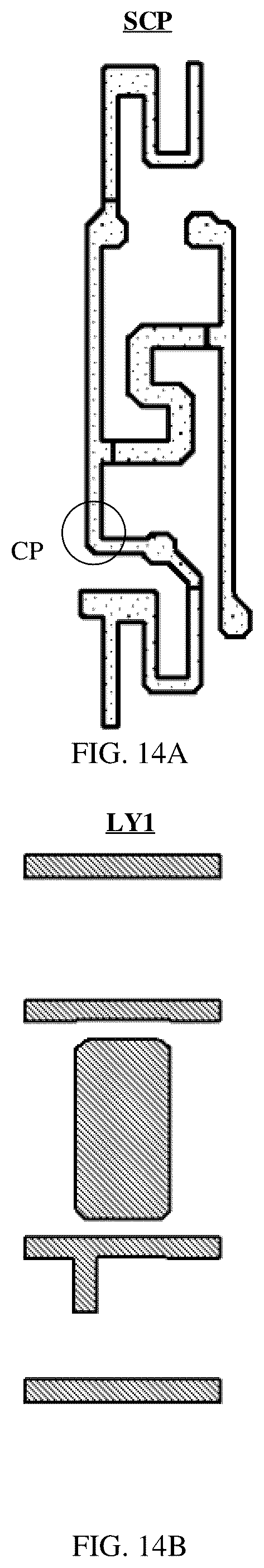 Patent US12581801 Figure 17 – Display substrate and display apparatus