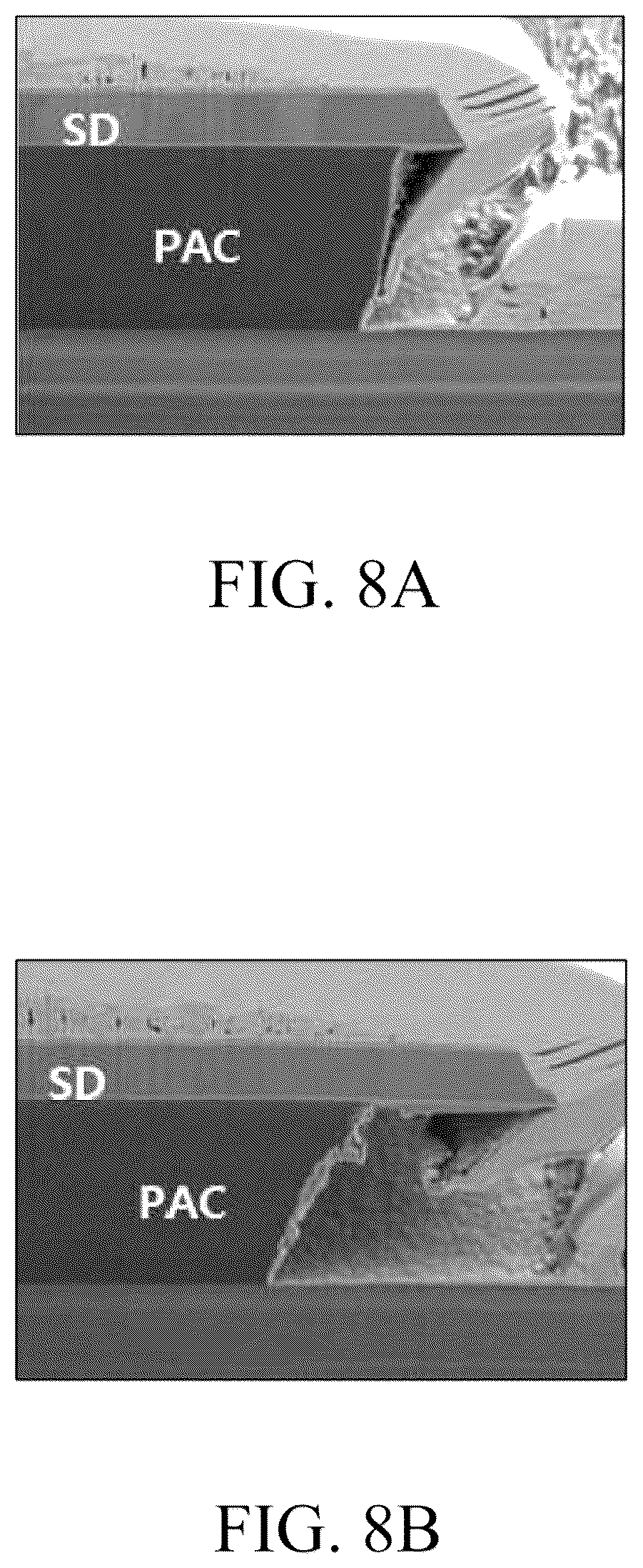 Patent US12581808 Figure 13 – Electroluminescent display device