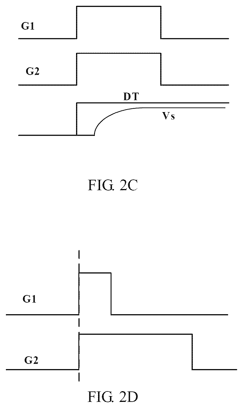 Patent US12581823 Figure 3 – Display substrate and method for operating the same, and display apparatus