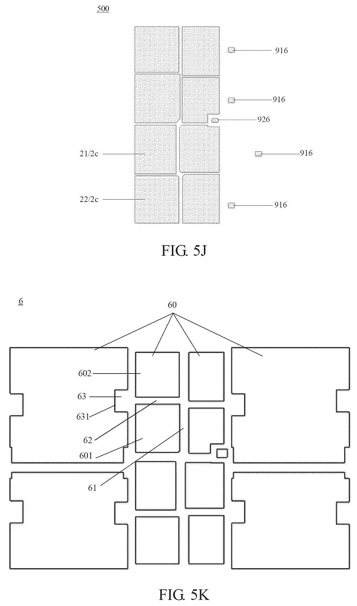 Patent US12581823 Figure 13 – Display substrate and method for operating the same, and display apparatus