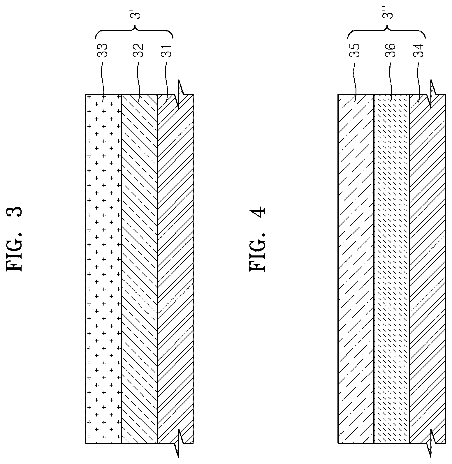 Patent US12581834 Figure 2 – Organic light-emitting display apparatus