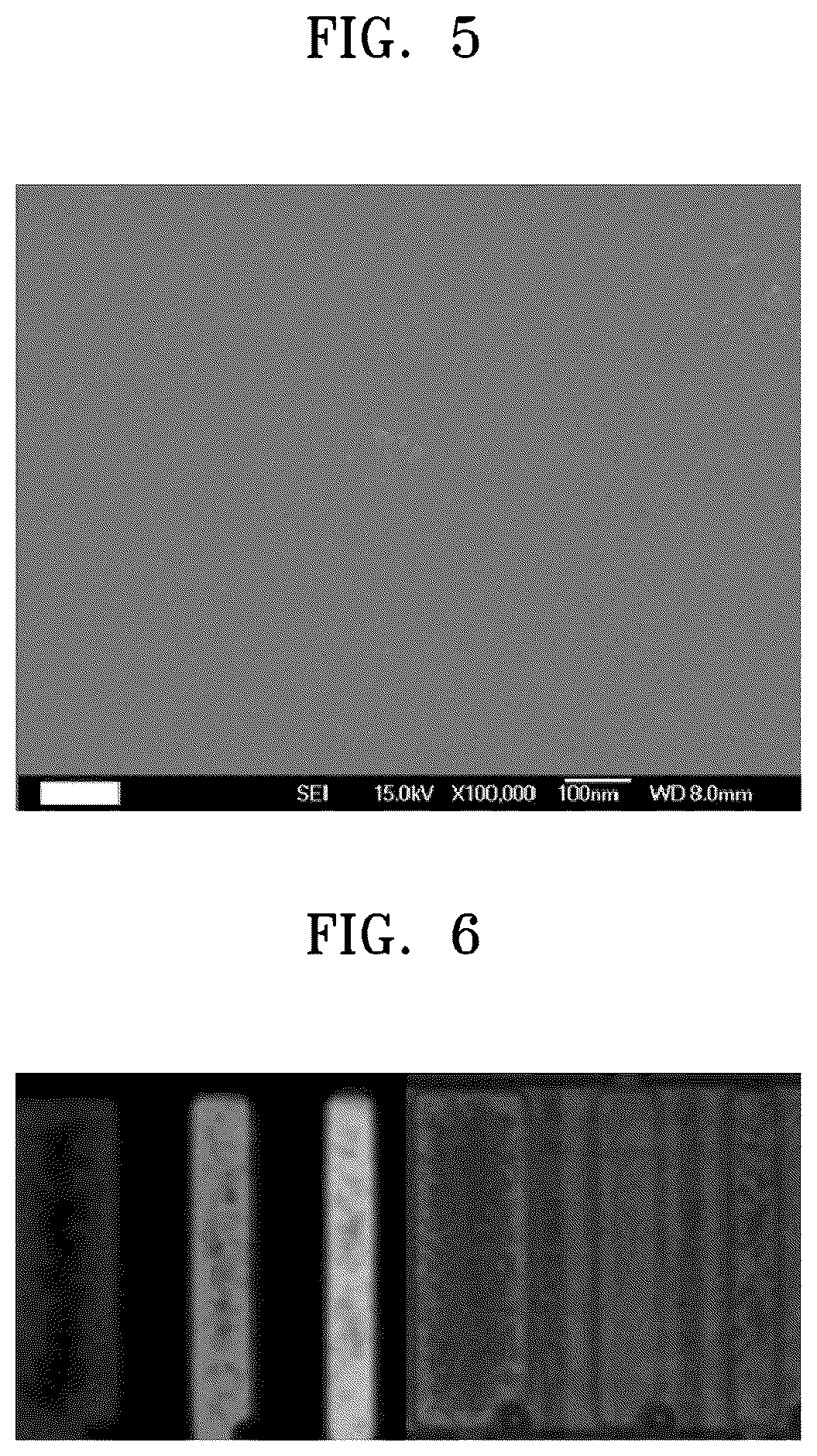 Patent US12581834 Figure 3 – Organic light-emitting display apparatus