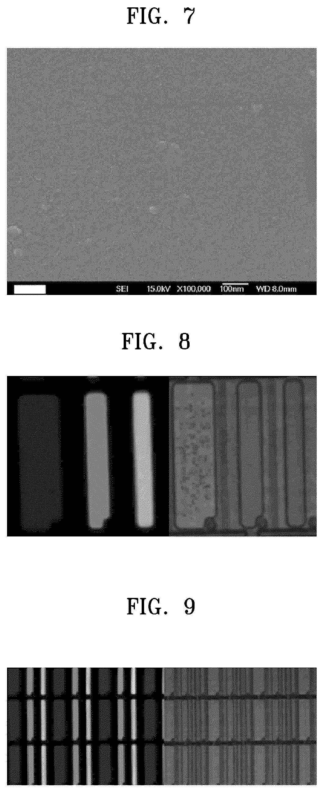 Patent US12581834 Figure 4 – Organic light-emitting display apparatus