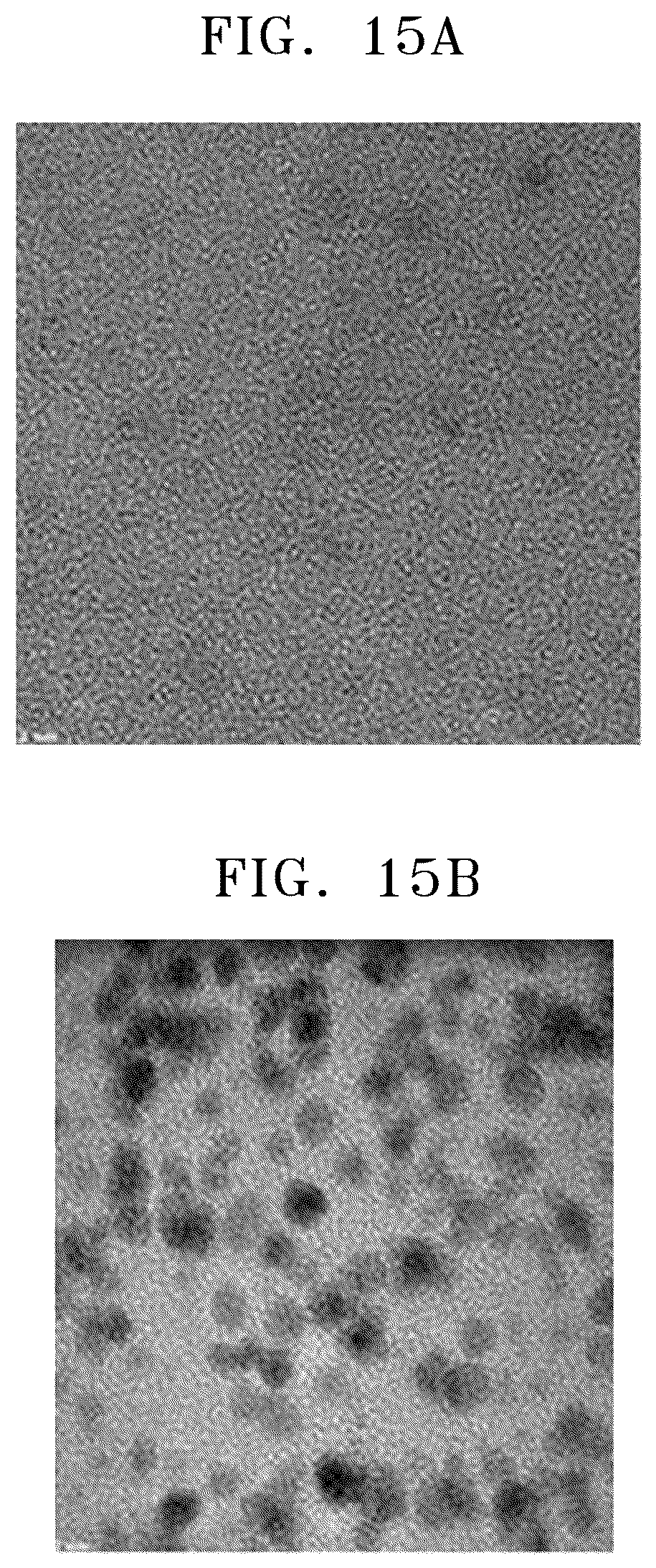 Patent US12581834 Figure 9 – Organic light-emitting display apparatus