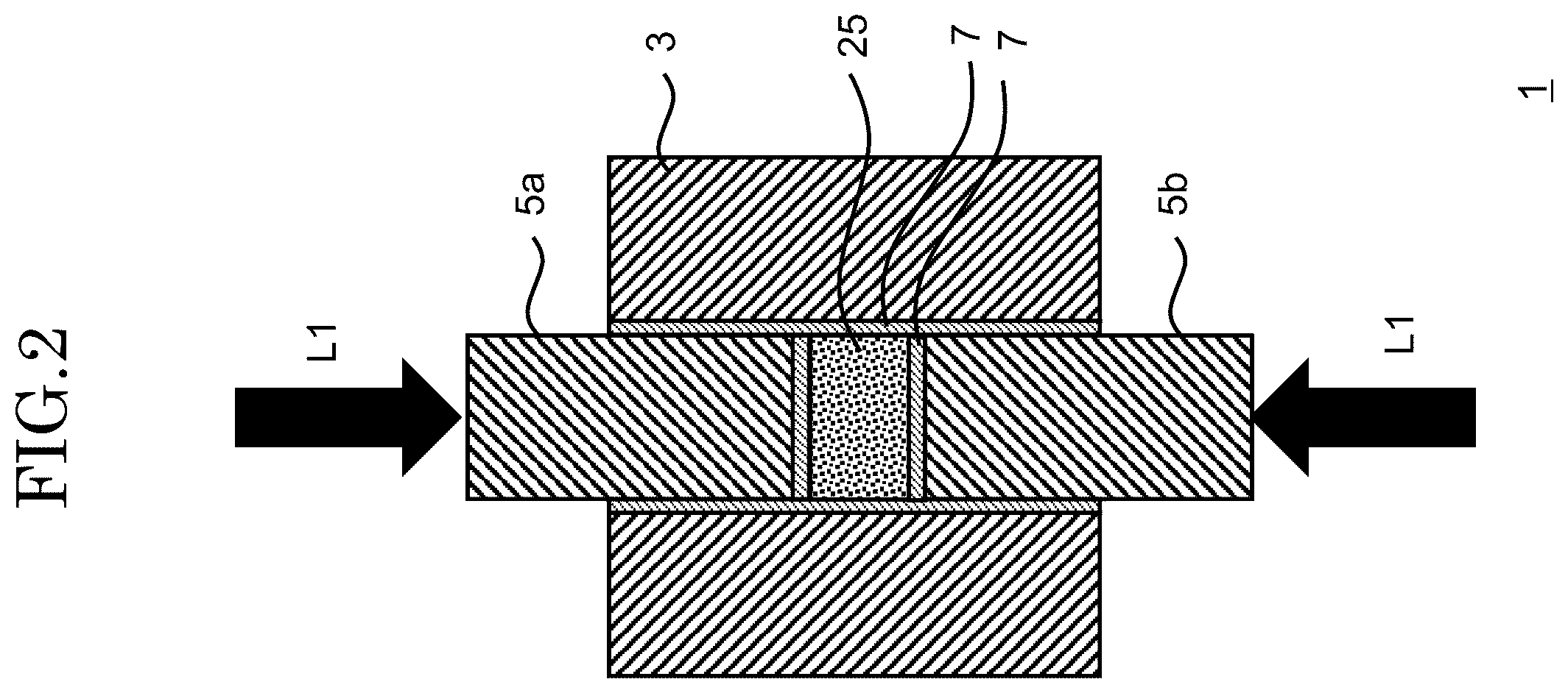 Patent US12581858 Figure 2 – Method for manufacturing silicon bulk thermoelectric conversion material, silicon bulk thermoelectric conversion material, and thermoelectric conversion element