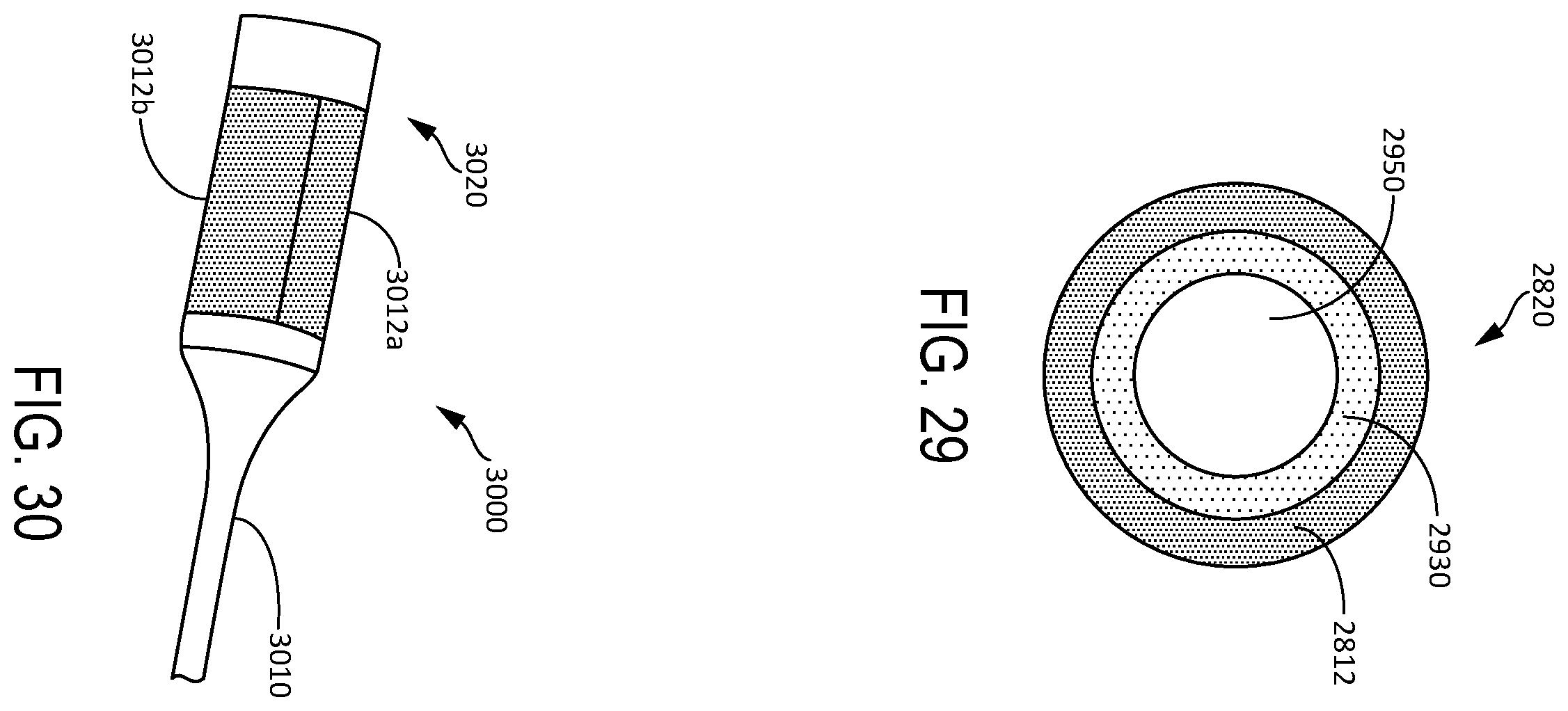 Patent US12581859 Figure 14 – Process of manufacturing an ultrasonic medical device