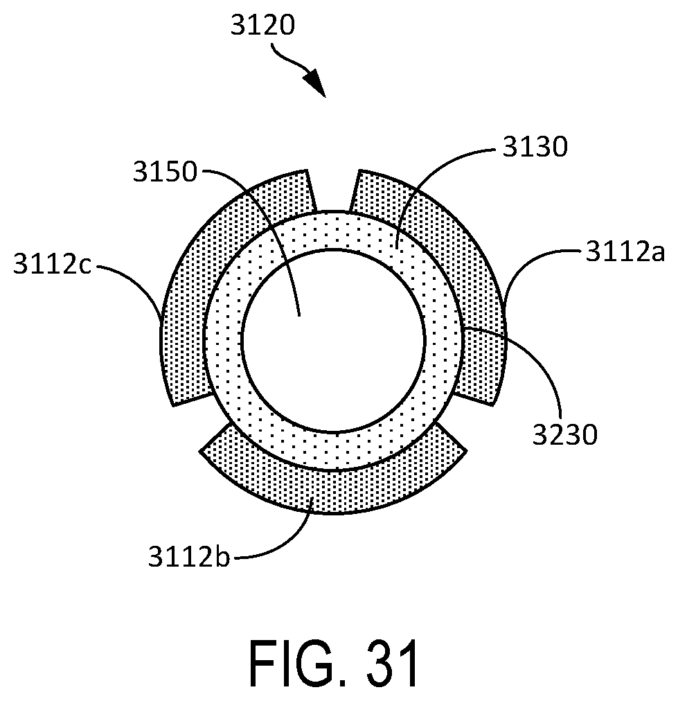 Patent US12581859 Figure 15 – Process of manufacturing an ultrasonic medical device
