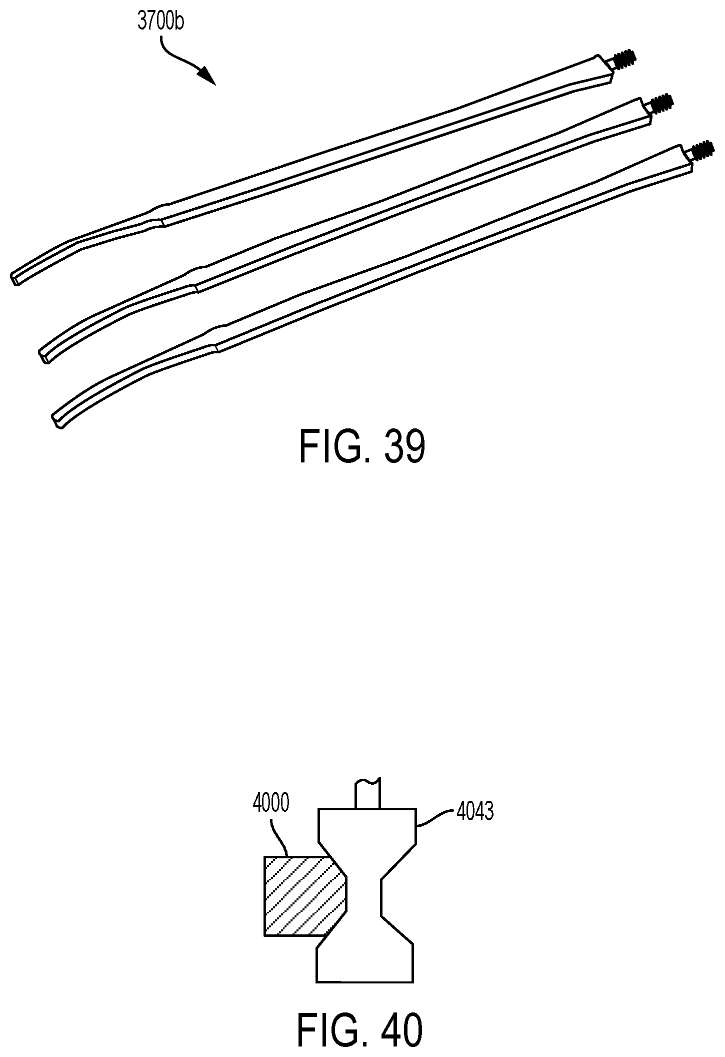 Patent US12581859 Figure 20 – Process of manufacturing an ultrasonic medical device