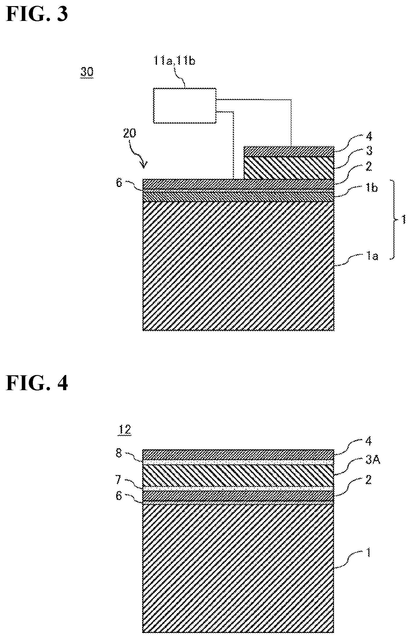 Patent US12581862 Figure 2 – Piezoelectric film, piezoelectric stack, piezoelectric element, and method of manufacturing piezoelectric stack