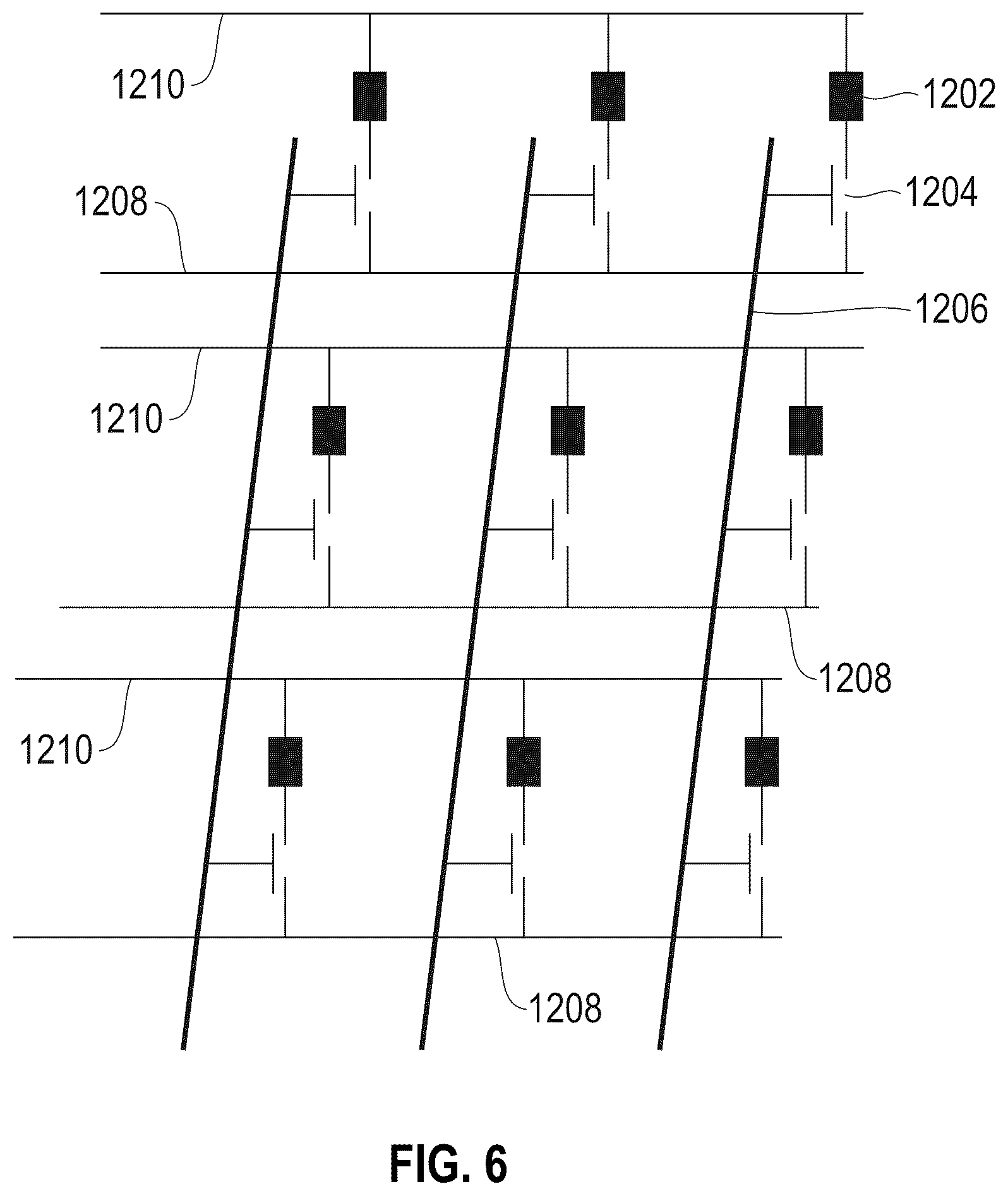 Patent US12581868 Figure 12 – Half metallic Heusler multilayers with perpendicular magnetic anisotropy