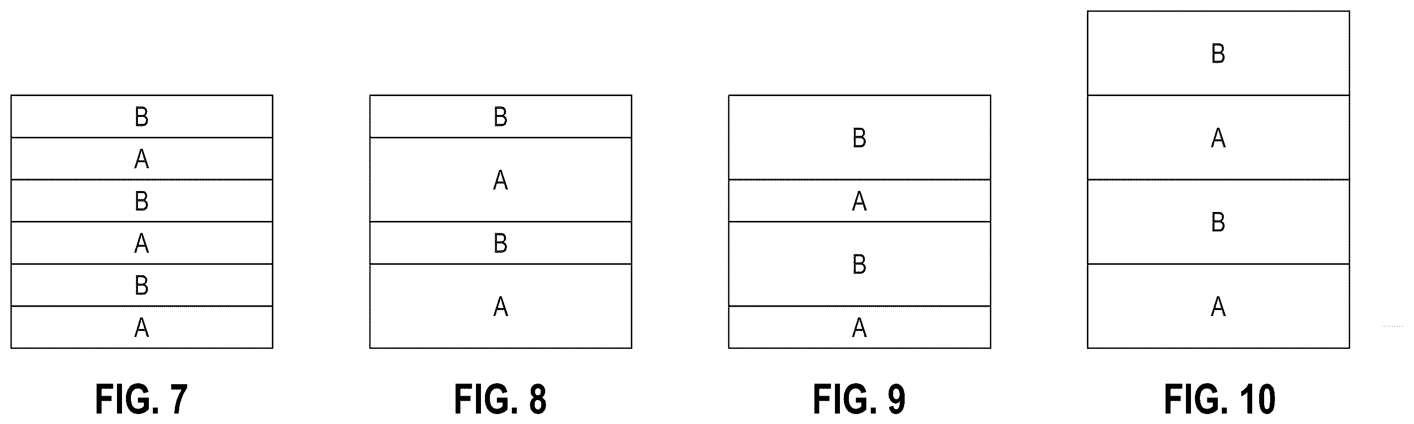 Patent US12581868 Figure 13 – Half metallic Heusler multilayers with perpendicular magnetic anisotropy