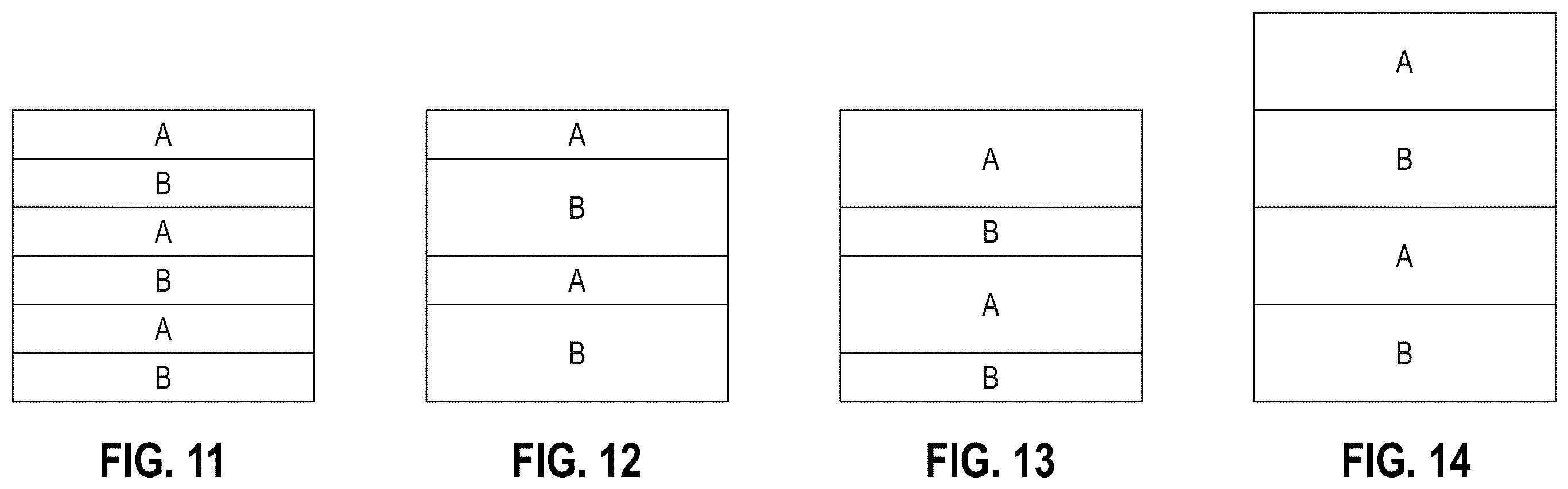 Patent US12581868 Figure 14 – Half metallic Heusler multilayers with perpendicular magnetic anisotropy