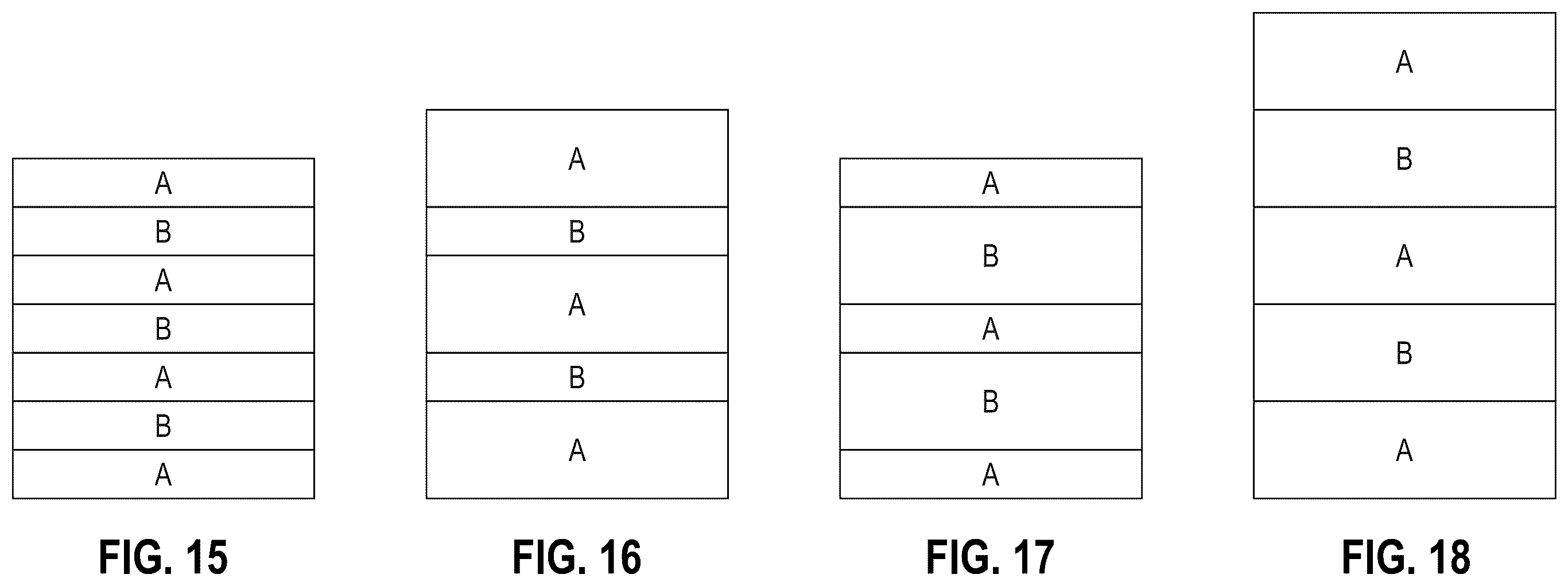 Patent US12581868 Figure 15 – Half metallic Heusler multilayers with perpendicular magnetic anisotropy