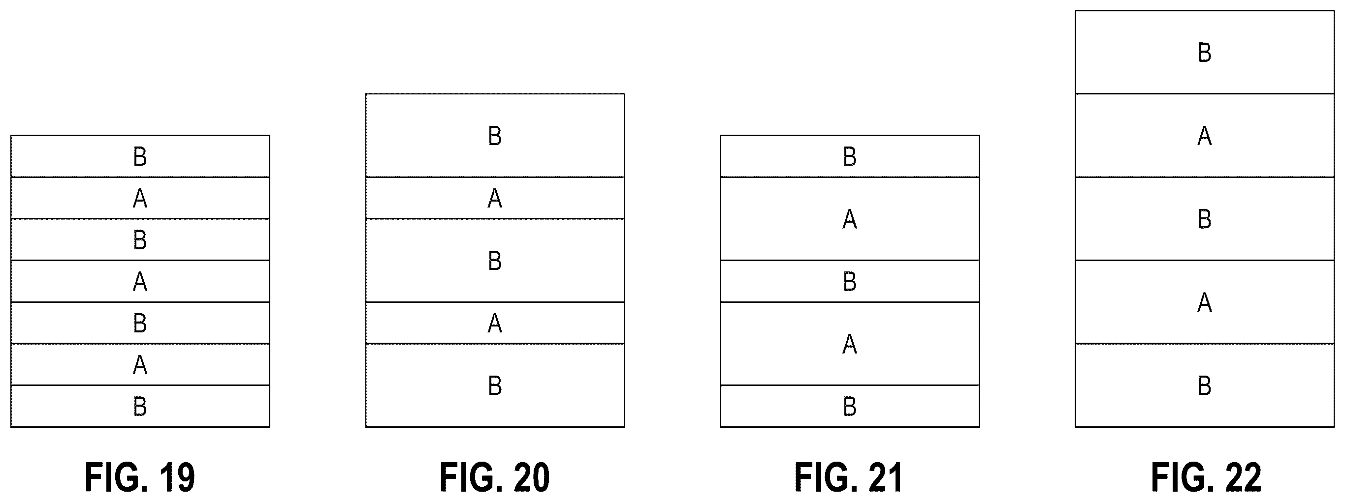 Patent US12581868 Figure 16 – Half metallic Heusler multilayers with perpendicular magnetic anisotropy