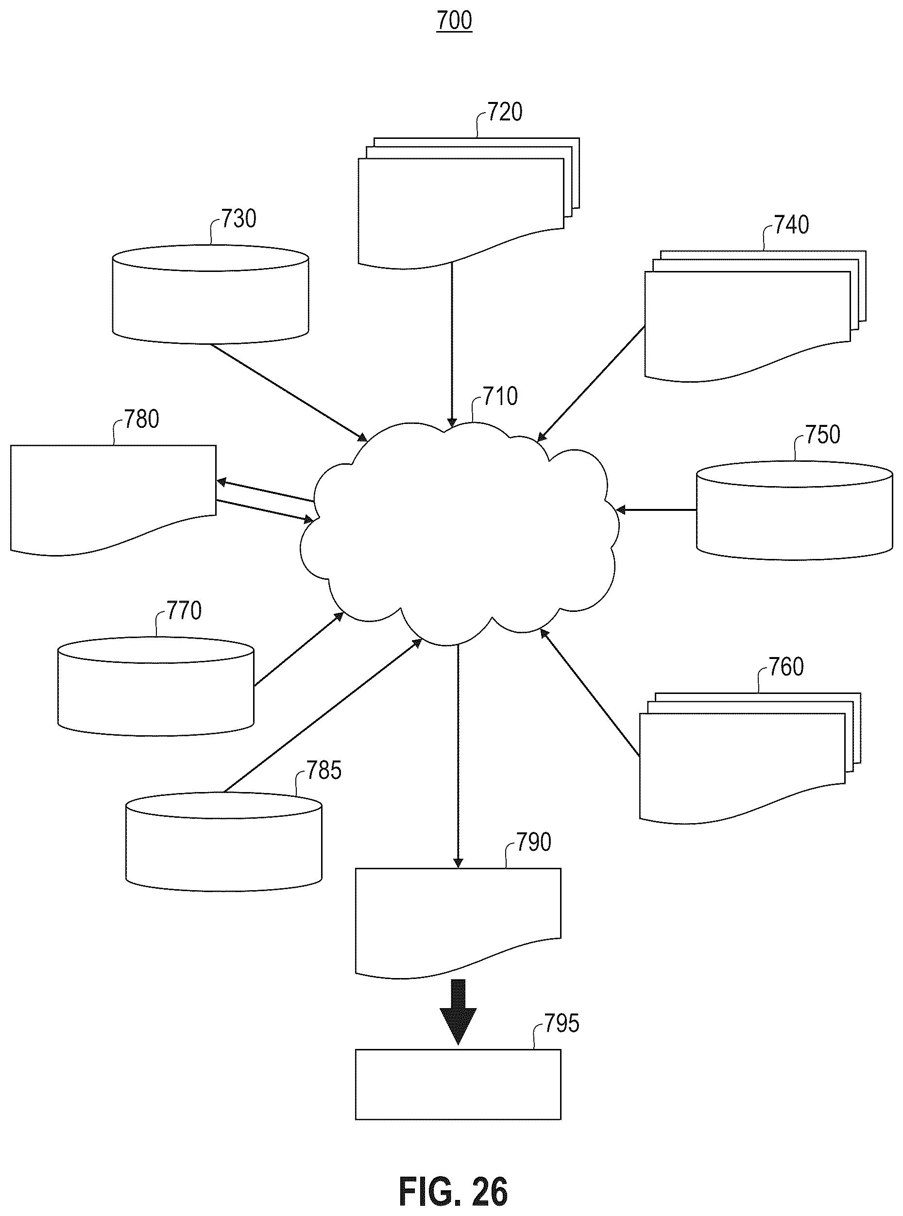 Patent US12581868 Figure 20 – Half metallic Heusler multilayers with perpendicular magnetic anisotropy
