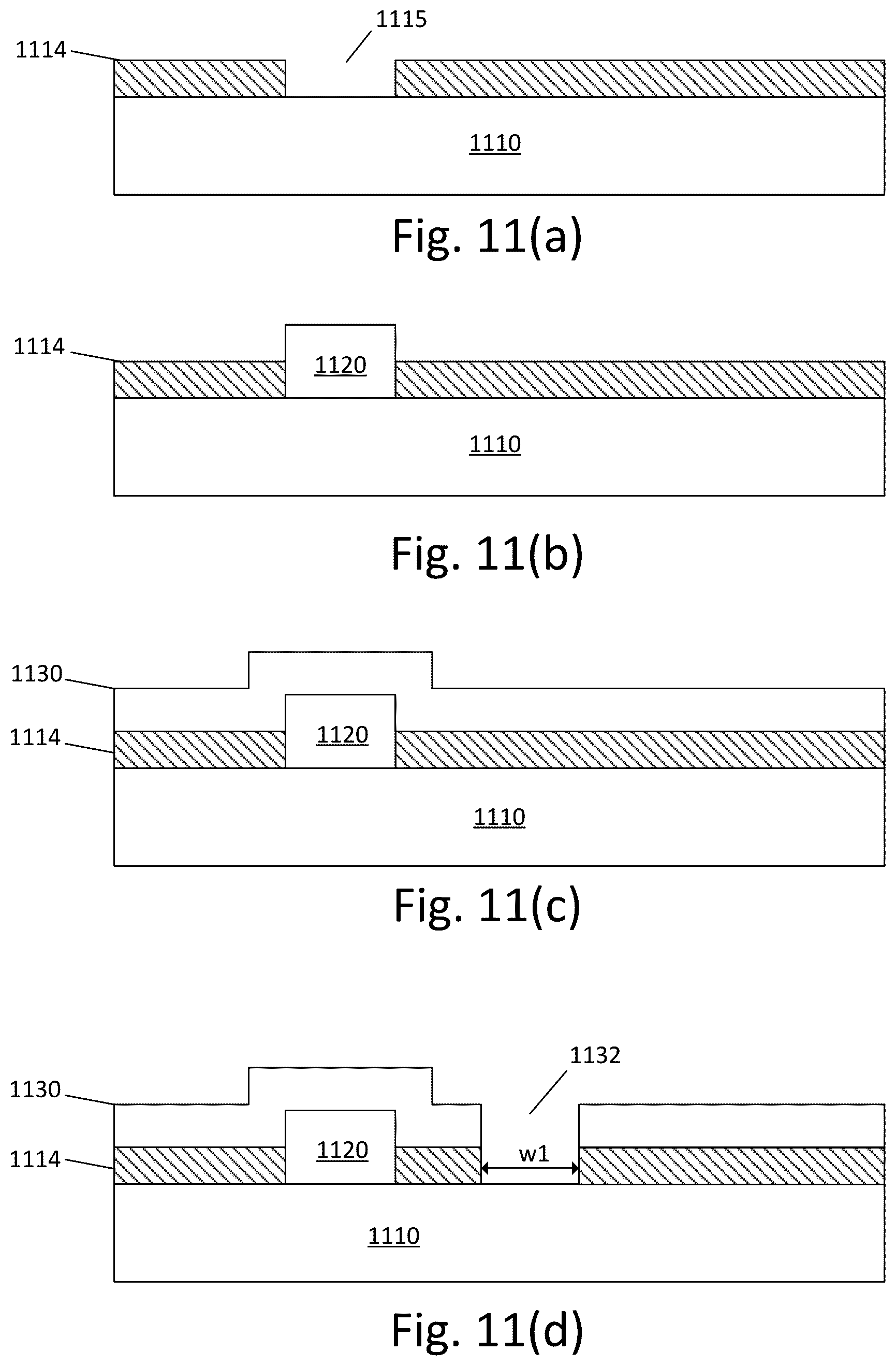 Patent US12581869 Figure 7 – Side-gated semiconductor-superconductor hybrid devices