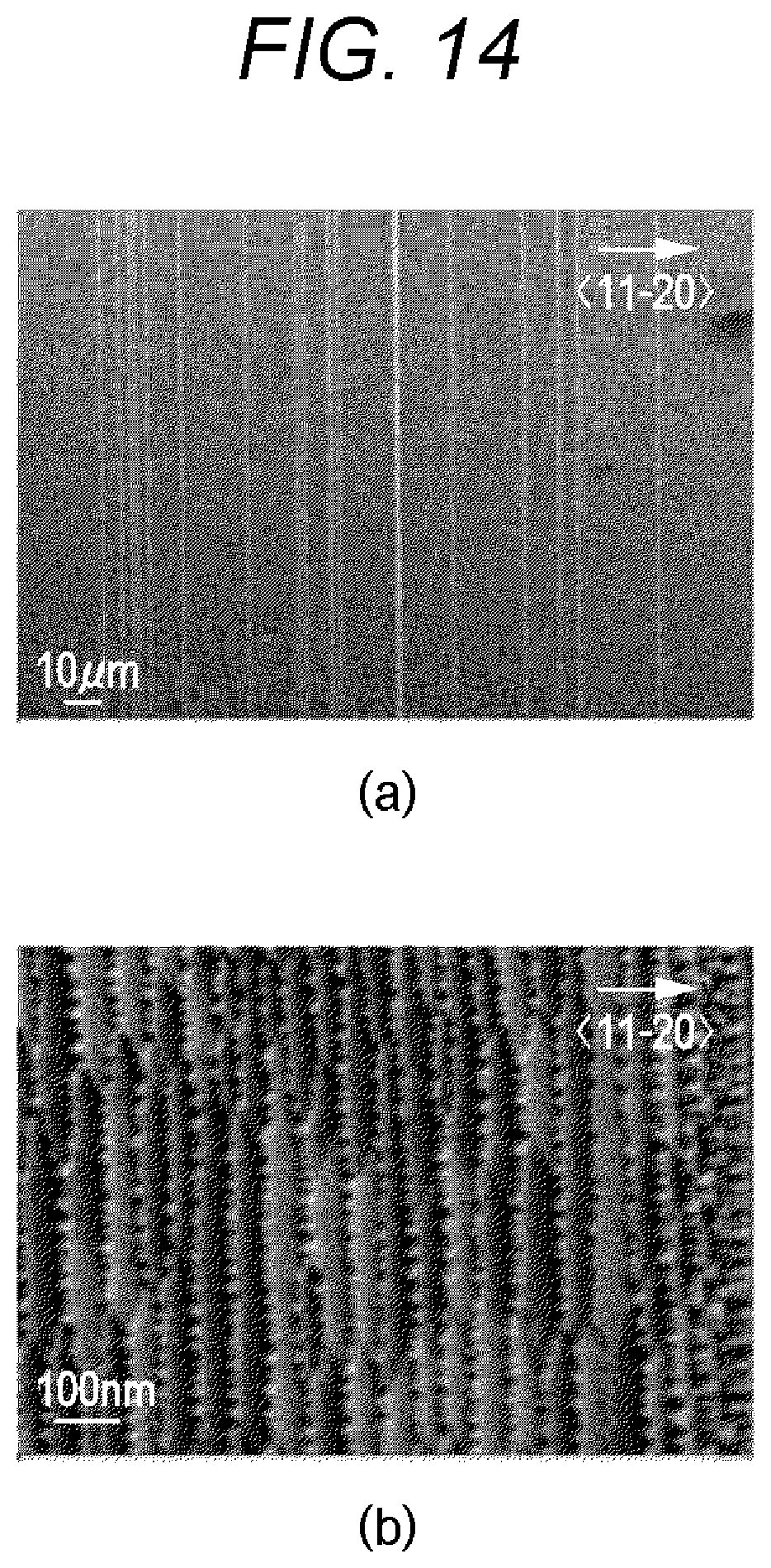 Patent US12581873 Figure 11 – Method of manufacturing SiC semiconductor device and SiC semiconductor device