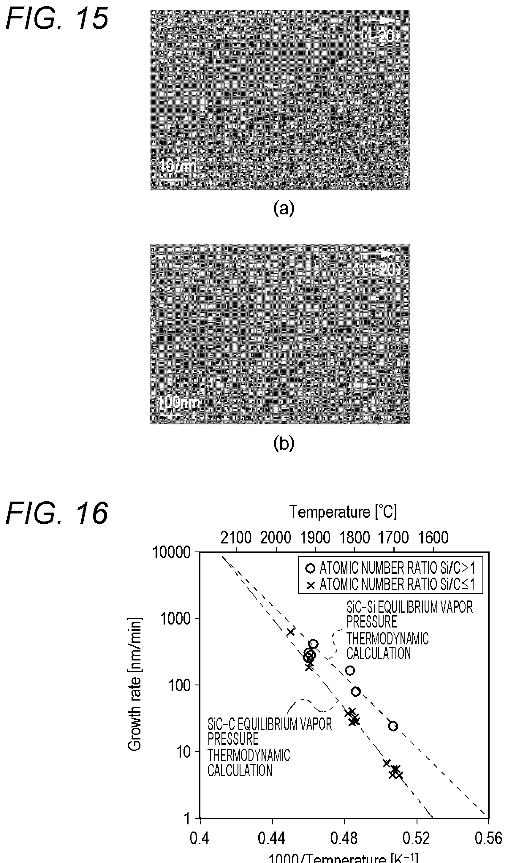 Patent US12581873 Figure 12 – Method of manufacturing SiC semiconductor device and SiC semiconductor device