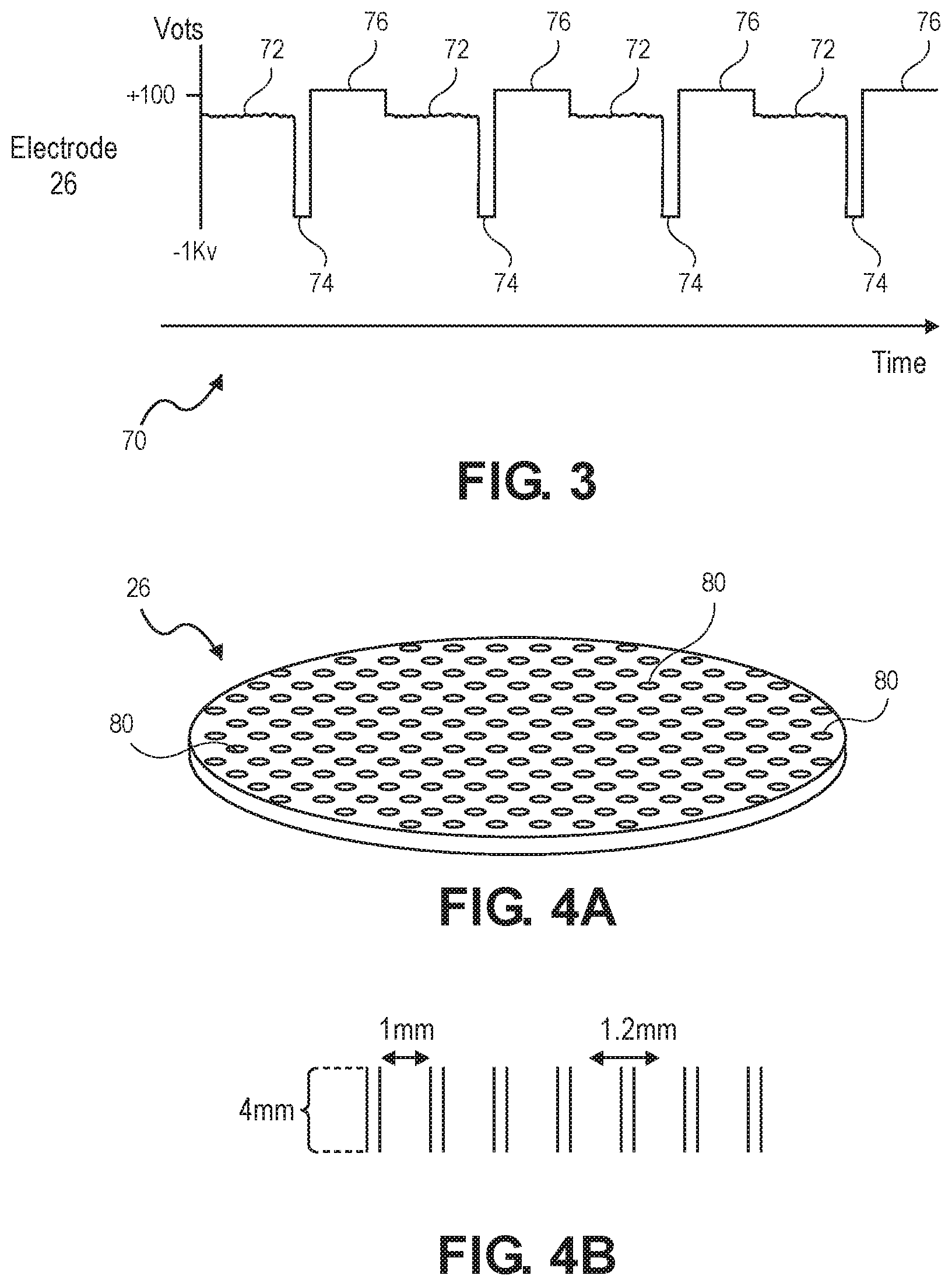 Patent US12581875 Figure 3 – Processing tool capable for forming carbon layers on substrates