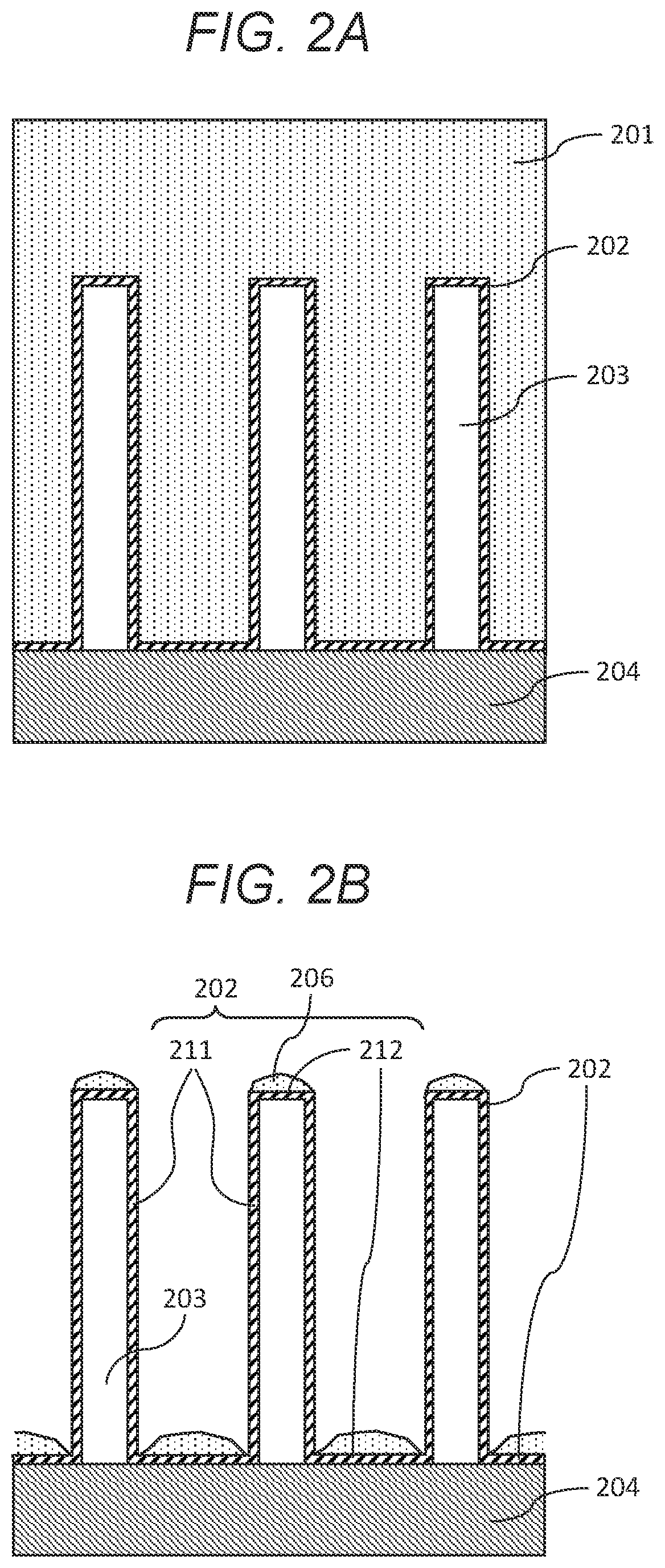 Patent US12581881 Figure 3 – Plasma processing method