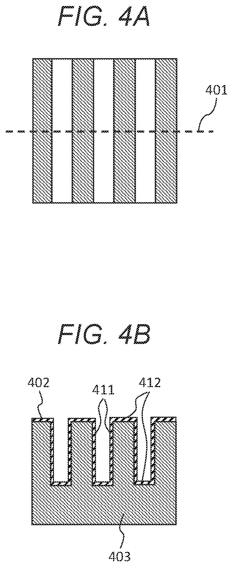 Patent US12581881 Figure 7 – Plasma processing method