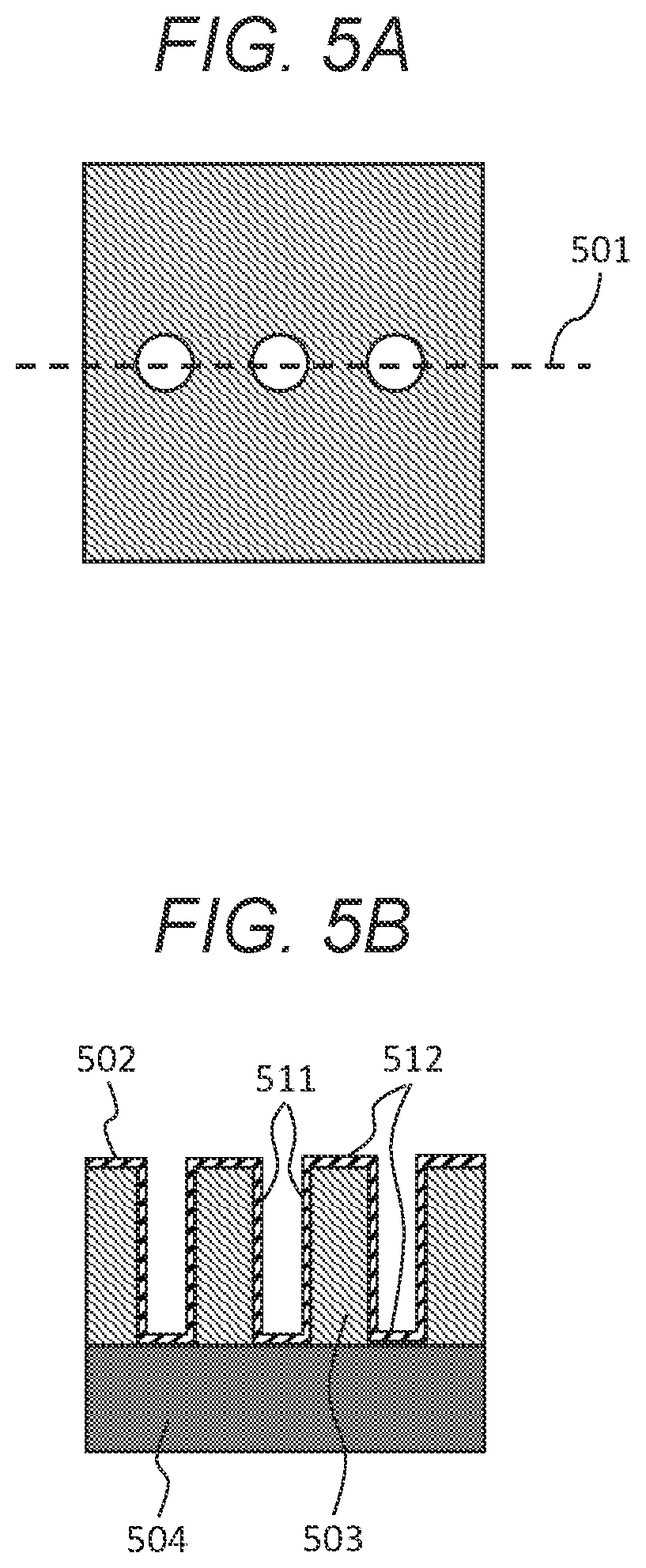 Patent US12581881 Figure 9 – Plasma processing method