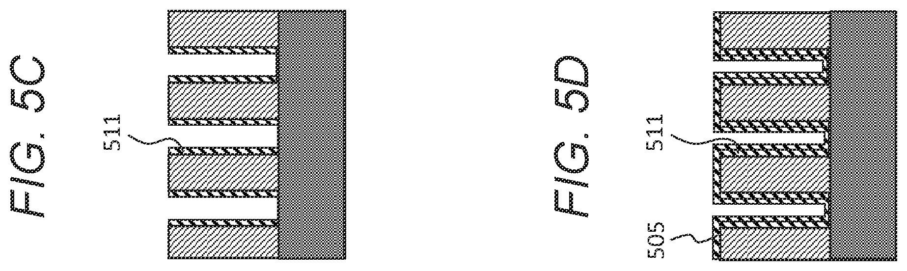Patent US12581881 Figure 10 – Plasma processing method