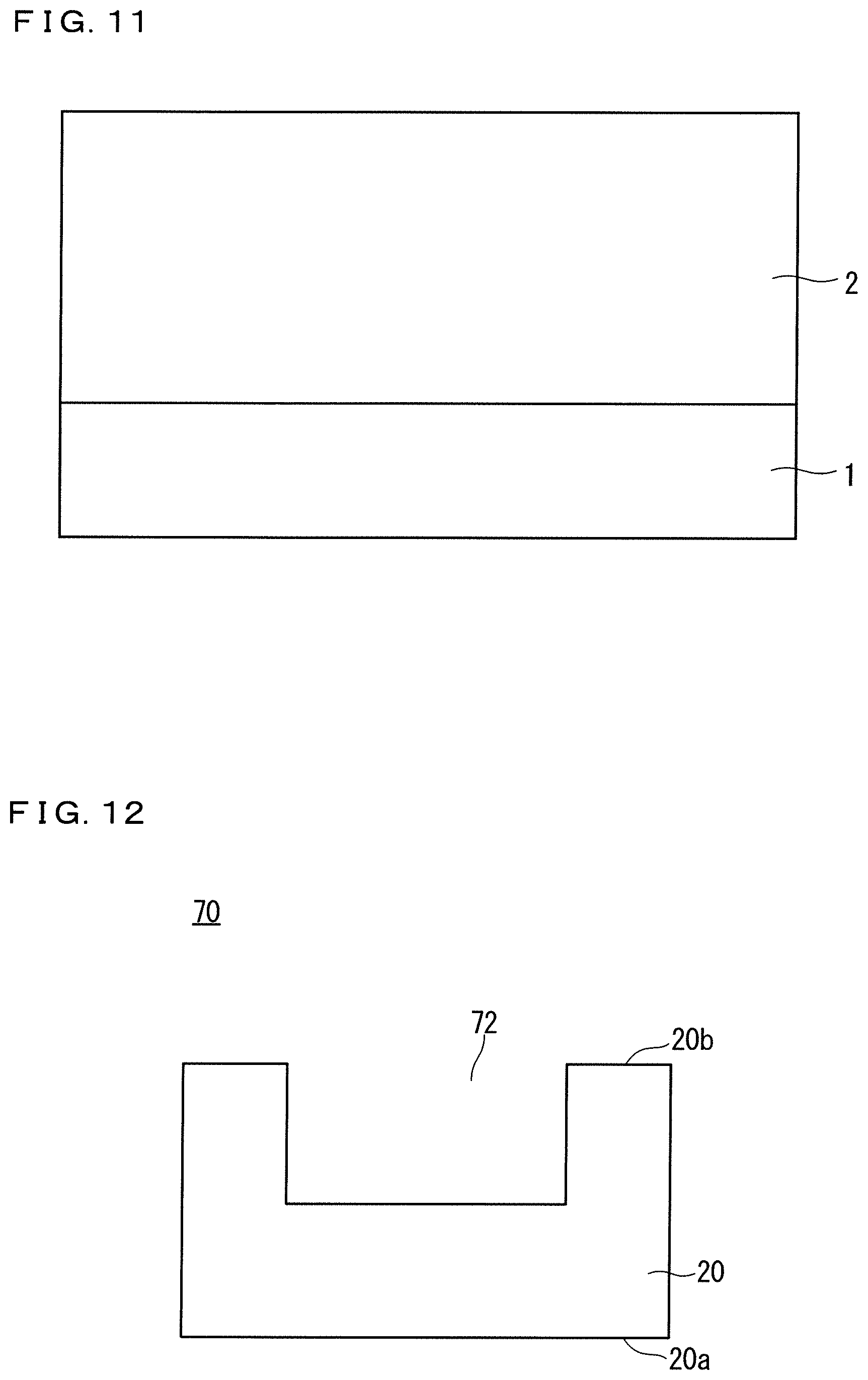 Patent US12581887 Figure 7 – Method of manufacturing silicon carbide semiconductor device and silicon carbide semiconductor chip