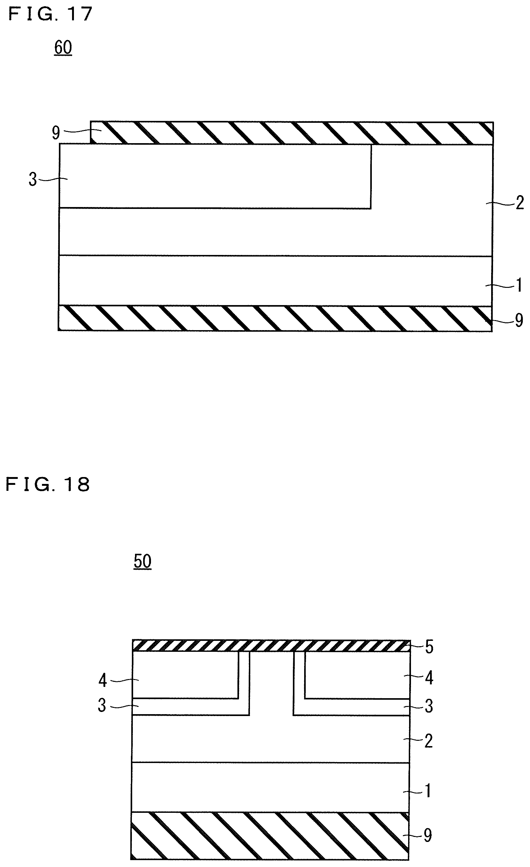 Patent US12581887 Figure 10 – Method of manufacturing silicon carbide semiconductor device and silicon carbide semiconductor chip